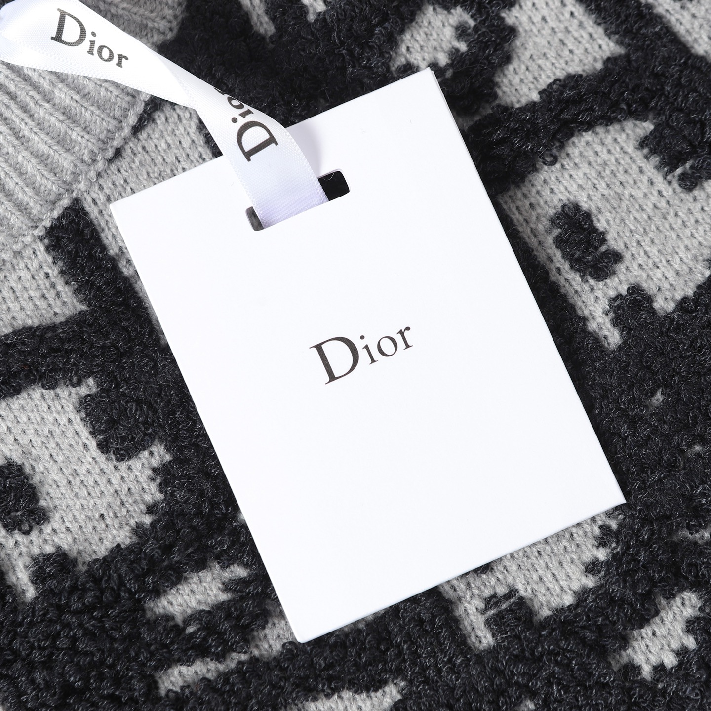 946b3f215f3c75ad471def4467c037a9_1762653334_3003.jpg 946b3f215f3c75ad471def4467c037a9_1762653334_3003_1762653446_1762653711.jpg