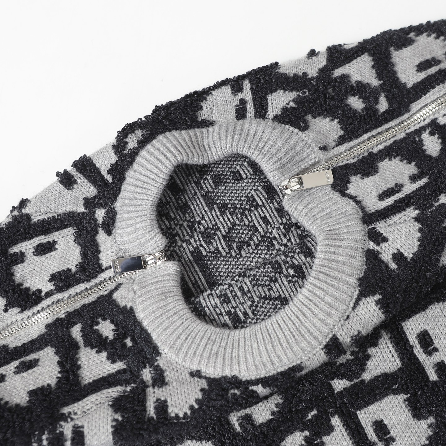 946b3f215f3c75ad471def4467c037a9_1762653334_419.jpg 946b3f215f3c75ad471def4467c037a9_1762653334_419_1762653446_1762653711.jpg