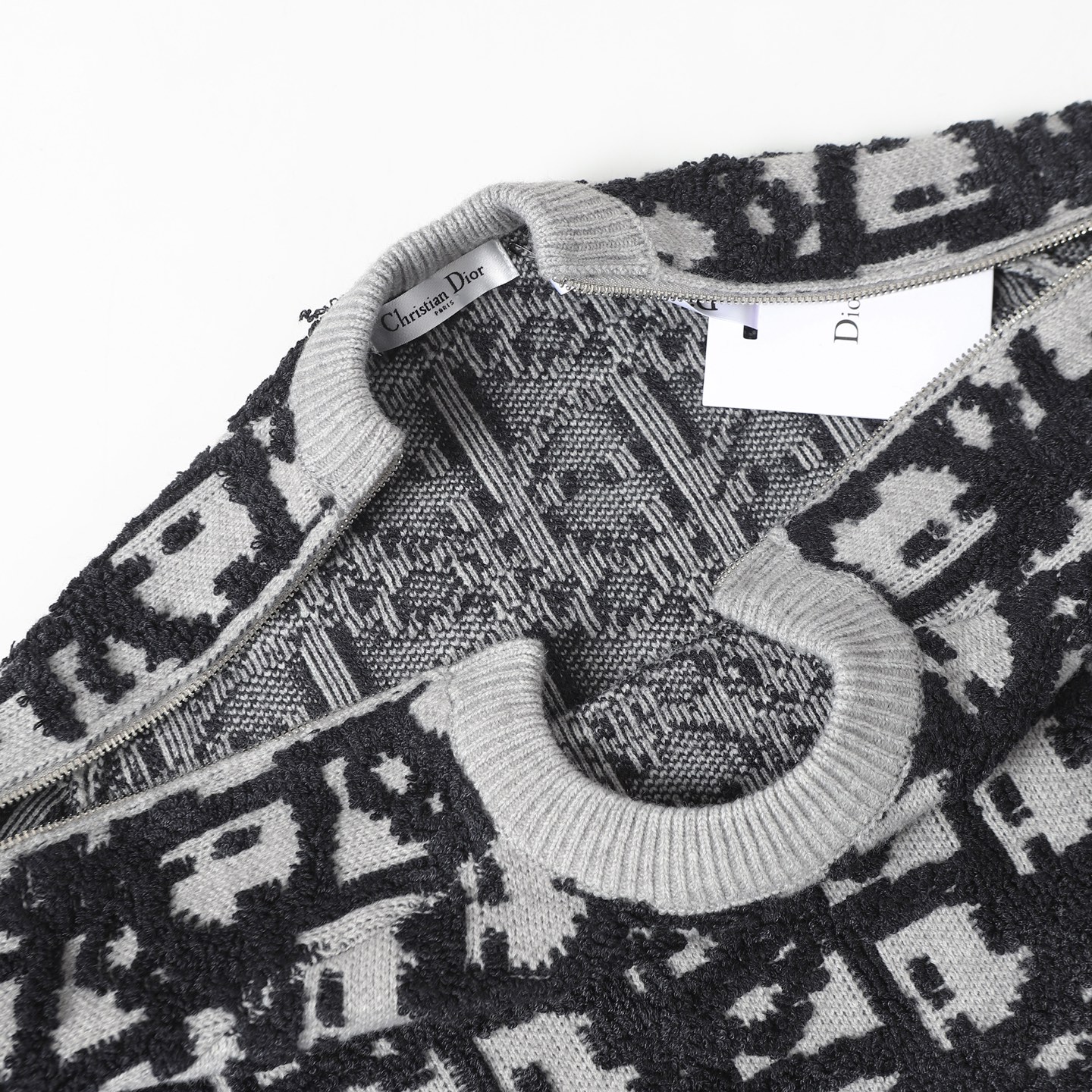 946b3f215f3c75ad471def4467c037a9_1762653334_6123.jpg 946b3f215f3c75ad471def4467c037a9_1762653334_6123_1762653446_1762653711.jpg