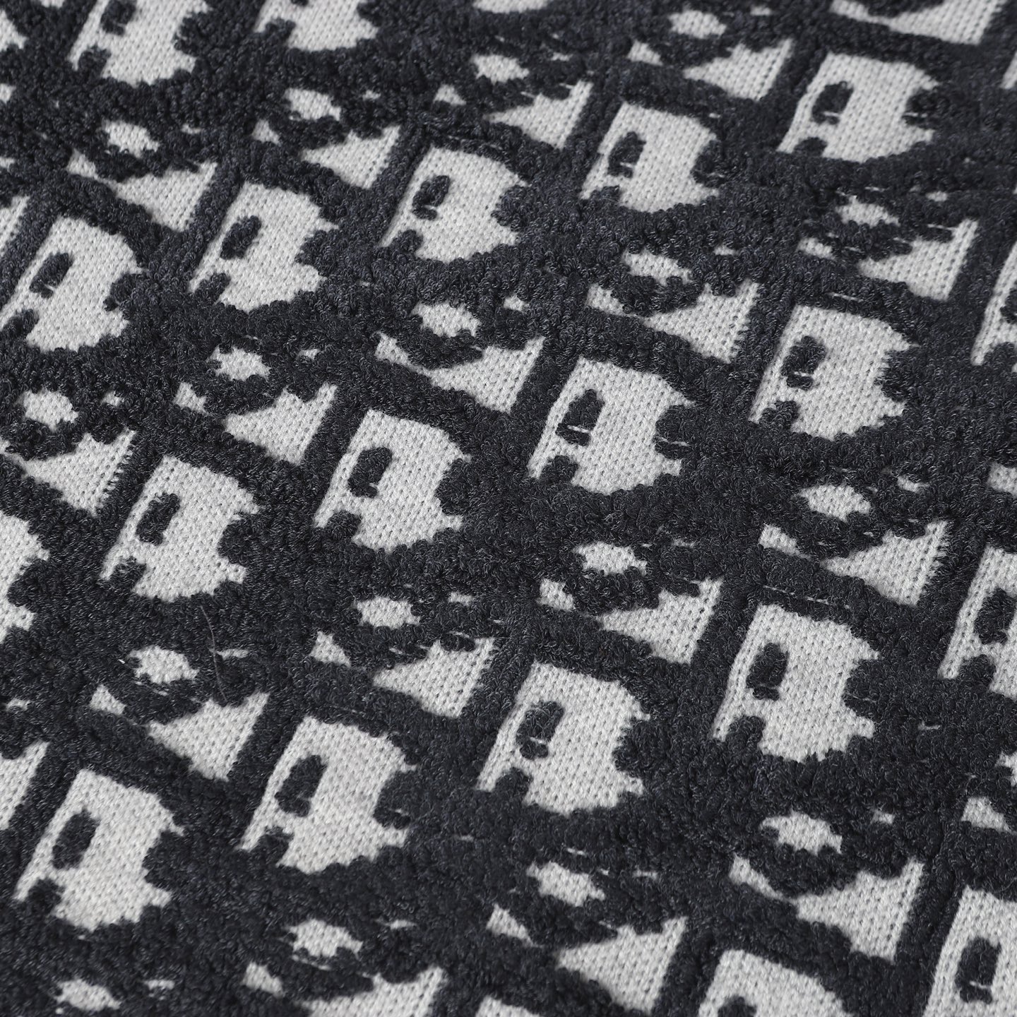 946b3f215f3c75ad471def4467c037a9_1762653334_7094.jpg 946b3f215f3c75ad471def4467c037a9_1762653334_7094_1762653446_1762653711.jpg