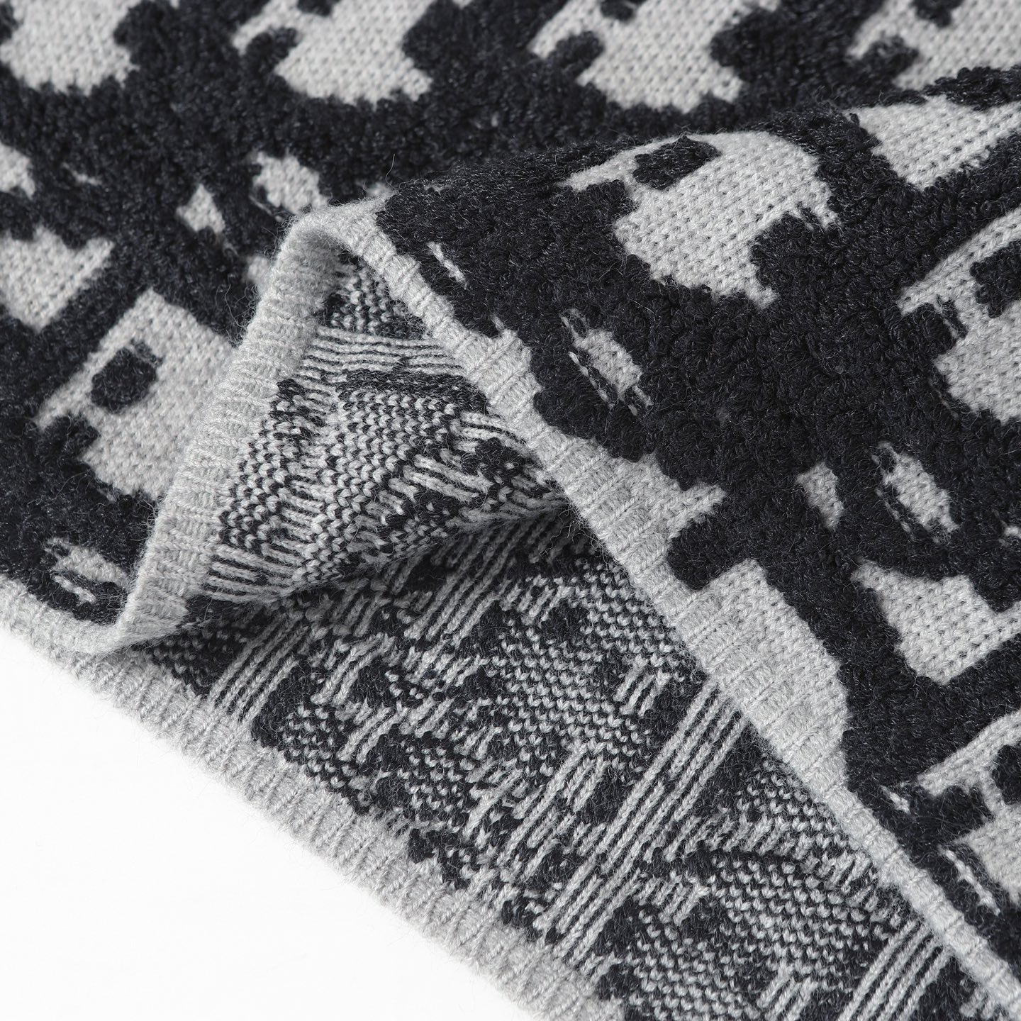 946b3f215f3c75ad471def4467c037a9_1762653334_8116.jpg 946b3f215f3c75ad471def4467c037a9_1762653334_8116_1762653446_1762653711.jpg