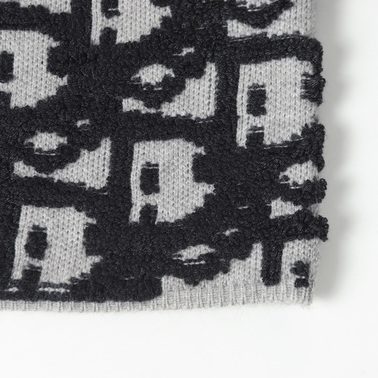 946b3f215f3c75ad471def4467c037a9_1762653334_9305.jpg 946b3f215f3c75ad471def4467c037a9_1762653334_9305_1762653446_1762653711.jpg