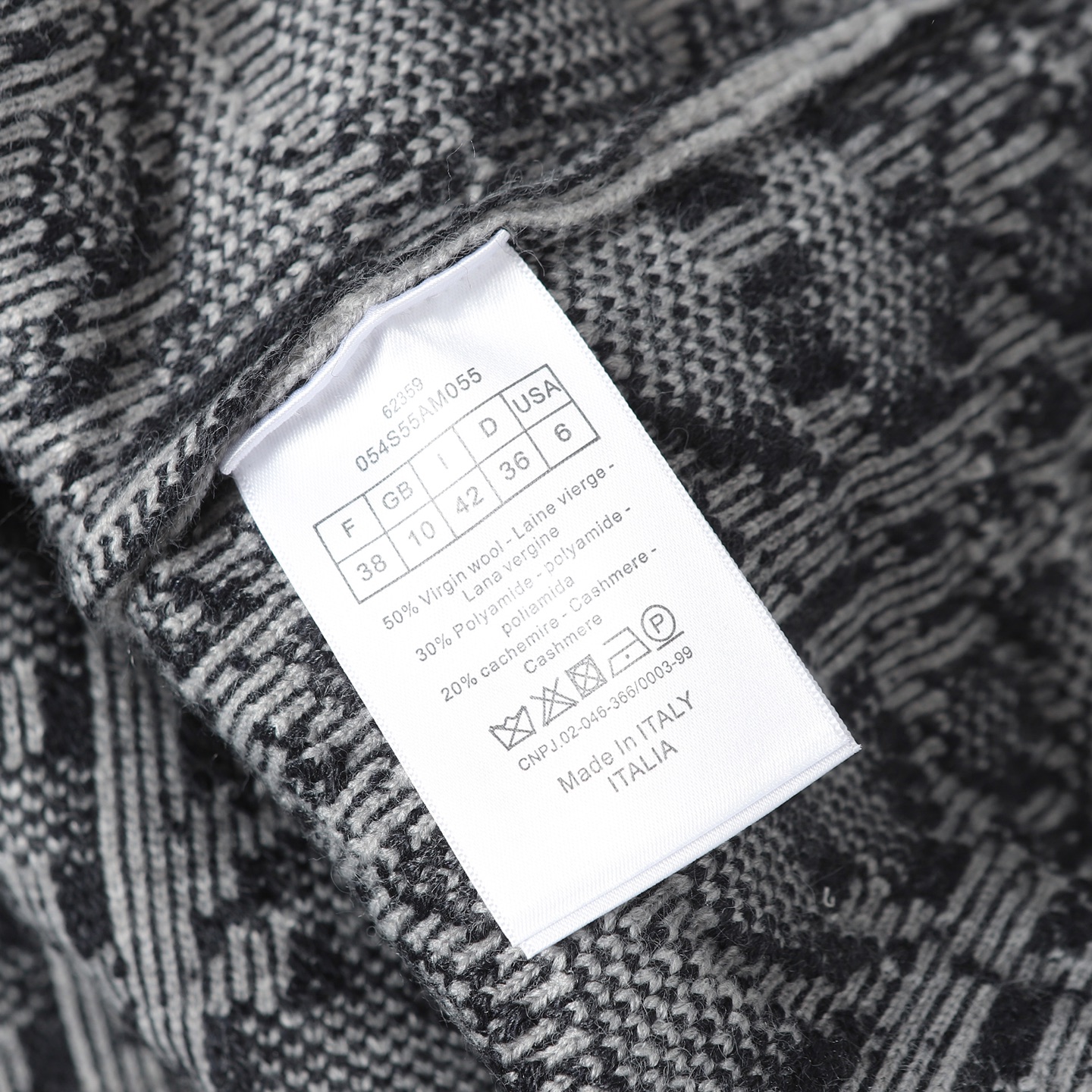 946b3f215f3c75ad471def4467c037a9_1762653338_2912.jpg 946b3f215f3c75ad471def4467c037a9_1762653338_2912_1762653446_1762653711.jpg