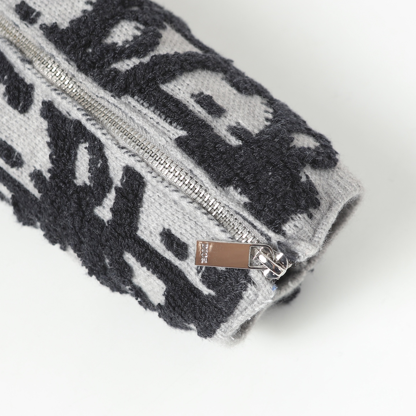 946b3f215f3c75ad471def4467c037a9_1762653338_3987.jpg 946b3f215f3c75ad471def4467c037a9_1762653338_3987_1762653446_1762653711.jpg