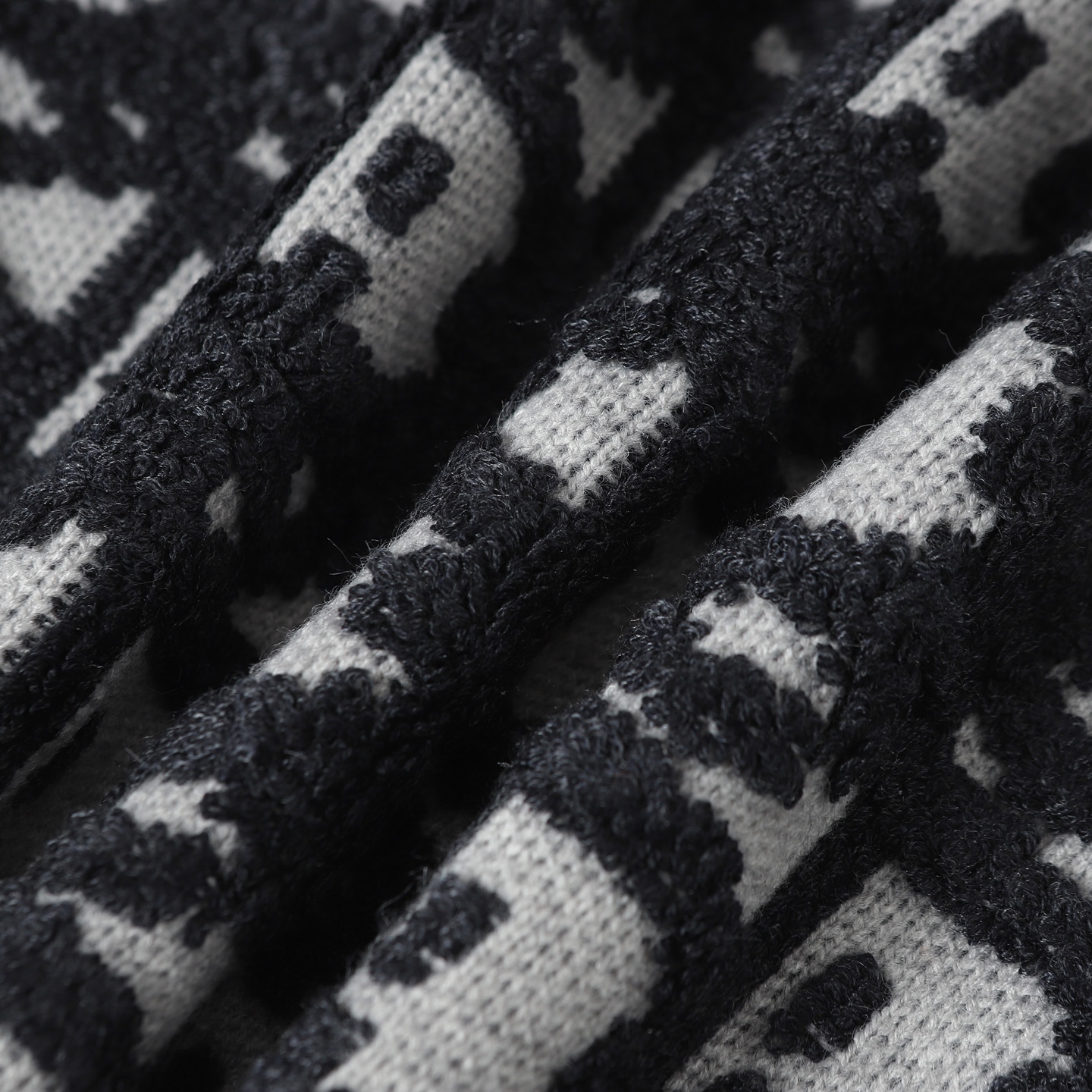 946b3f215f3c75ad471def4467c037a9_1762653338_5087.jpg 946b3f215f3c75ad471def4467c037a9_1762653338_5087_1762653446_1762653711.jpg