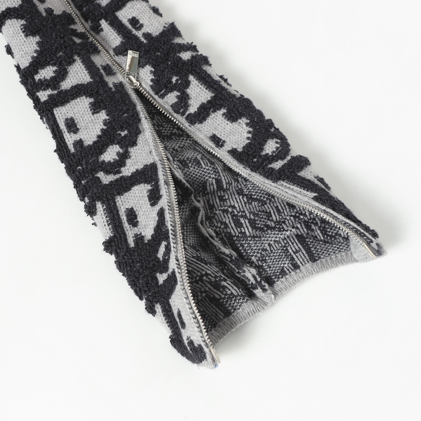 946b3f215f3c75ad471def4467c037a9_1762653338_6092.jpg 946b3f215f3c75ad471def4467c037a9_1762653338_6092_1762653446_1762653711.jpg