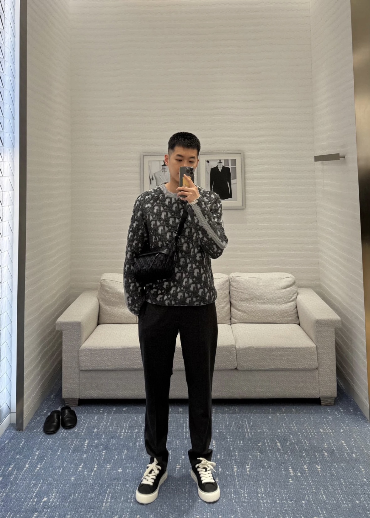 946b3f215f3c75ad471def4467c037a9_1762653338_7067.jpg 946b3f215f3c75ad471def4467c037a9_1762653338_7067_1762653446_1762653711.jpg