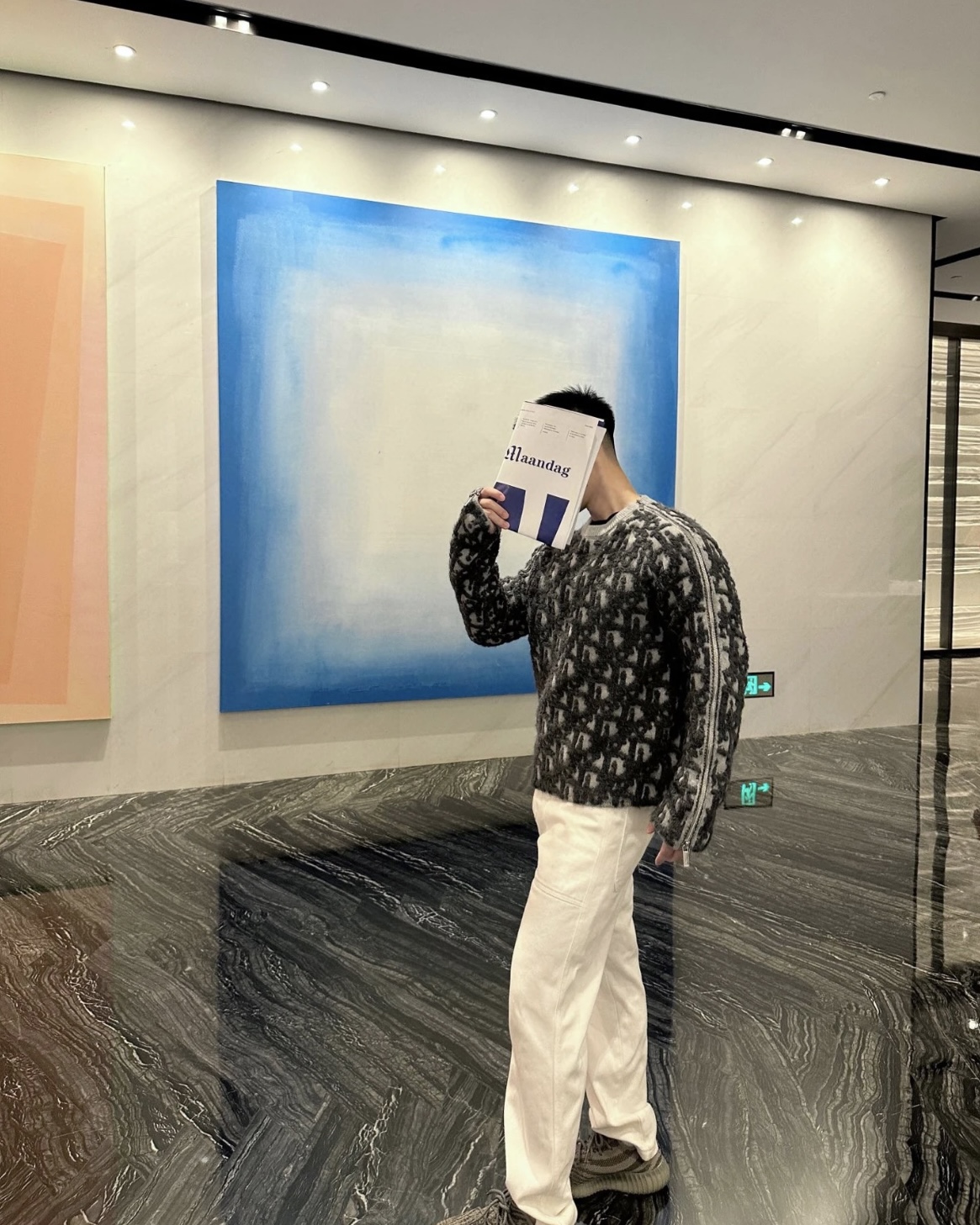 946b3f215f3c75ad471def4467c037a9_1762653338_8978.jpg 946b3f215f3c75ad471def4467c037a9_1762653338_8978_1762653446_1762653711.jpg