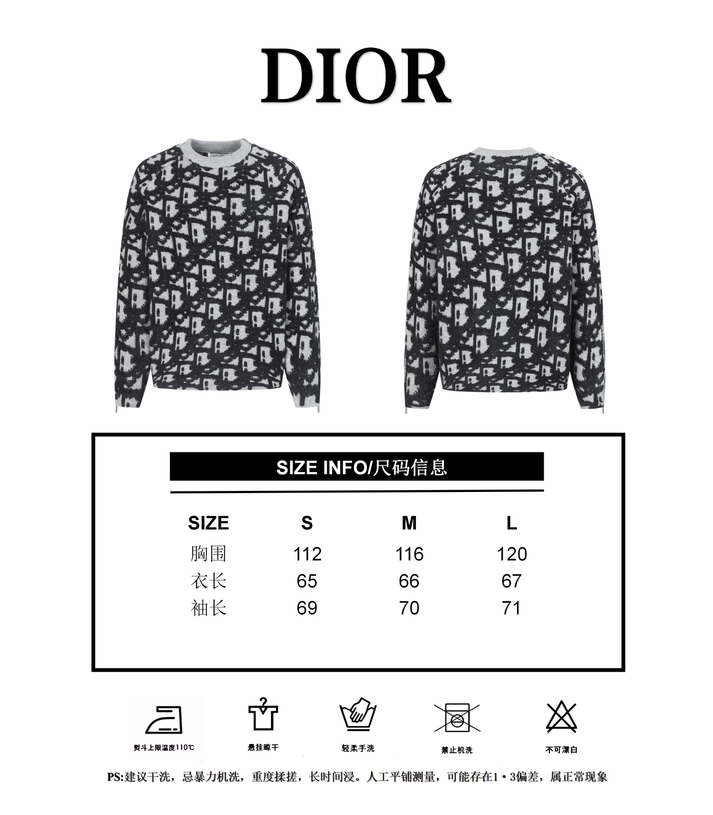 946b3f215f3c75ad471def4467c037a9_1762653338_9881.jpg 946b3f215f3c75ad471def4467c037a9_1762653338_9881_1762653446_1762653711.jpg