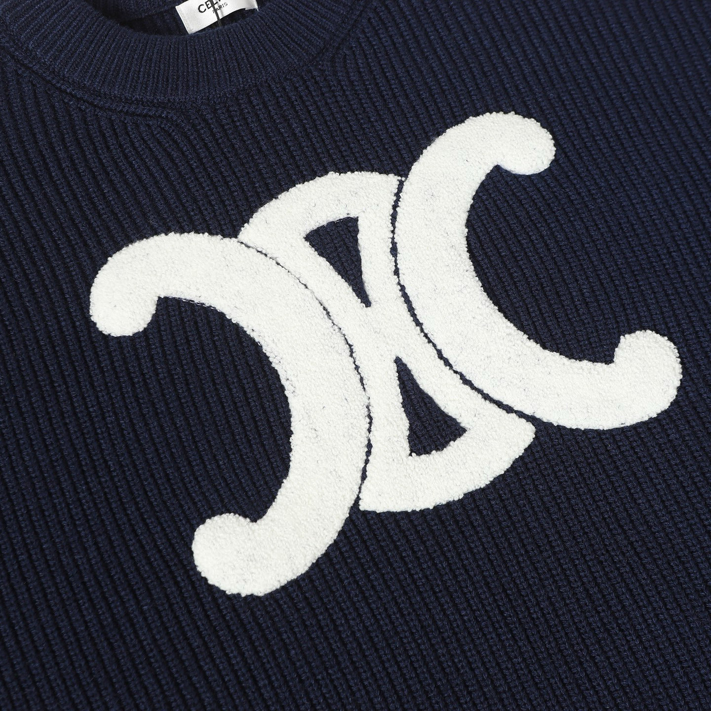 946b3f215f3c75ad471def4467c037a9_1762653501_107.jpg 946b3f215f3c75ad471def4467c037a9_1762653501_107_1762653530.jpg