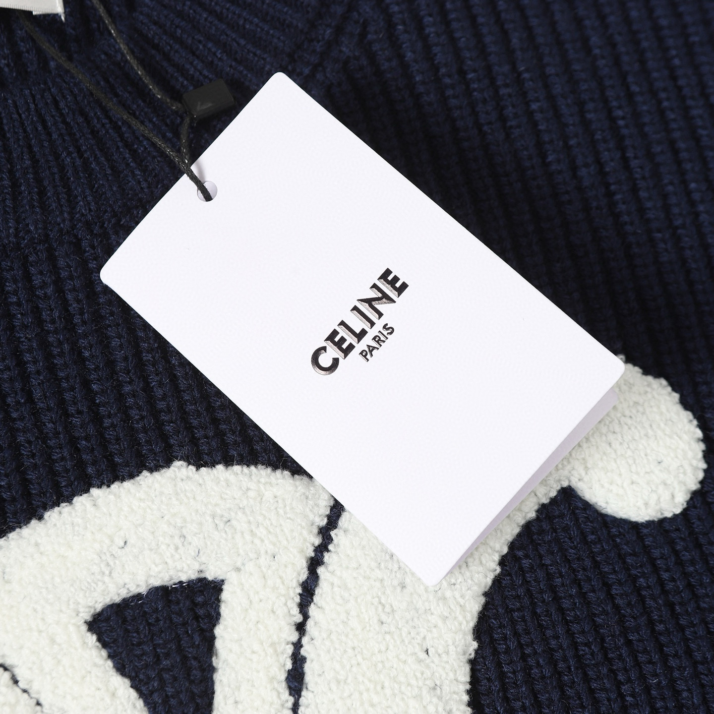 946b3f215f3c75ad471def4467c037a9_1762653501_1999.jpg 946b3f215f3c75ad471def4467c037a9_1762653501_1999_1762653530.jpg