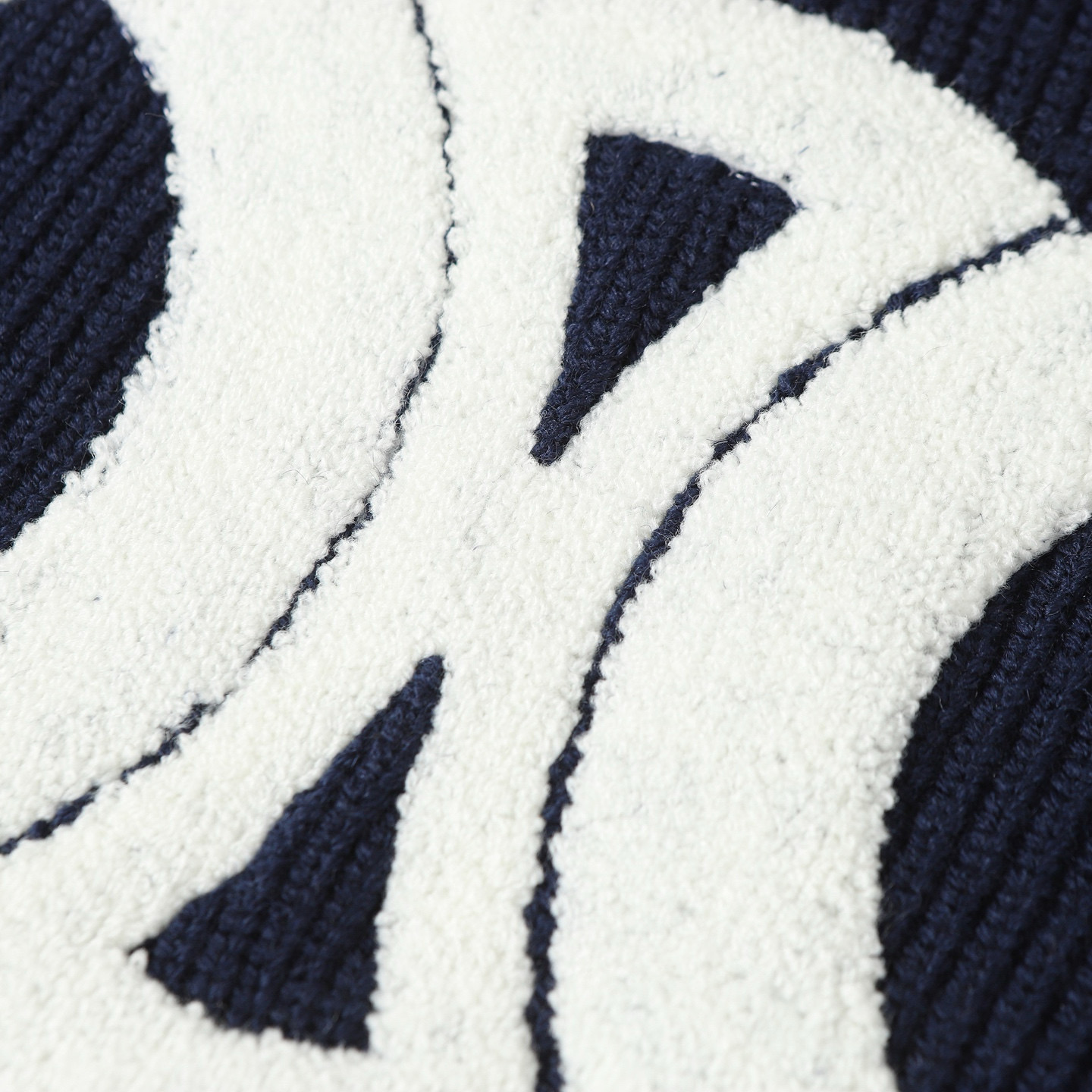 946b3f215f3c75ad471def4467c037a9_1762653501_3336.jpg 946b3f215f3c75ad471def4467c037a9_1762653501_3336_1762653530.jpg