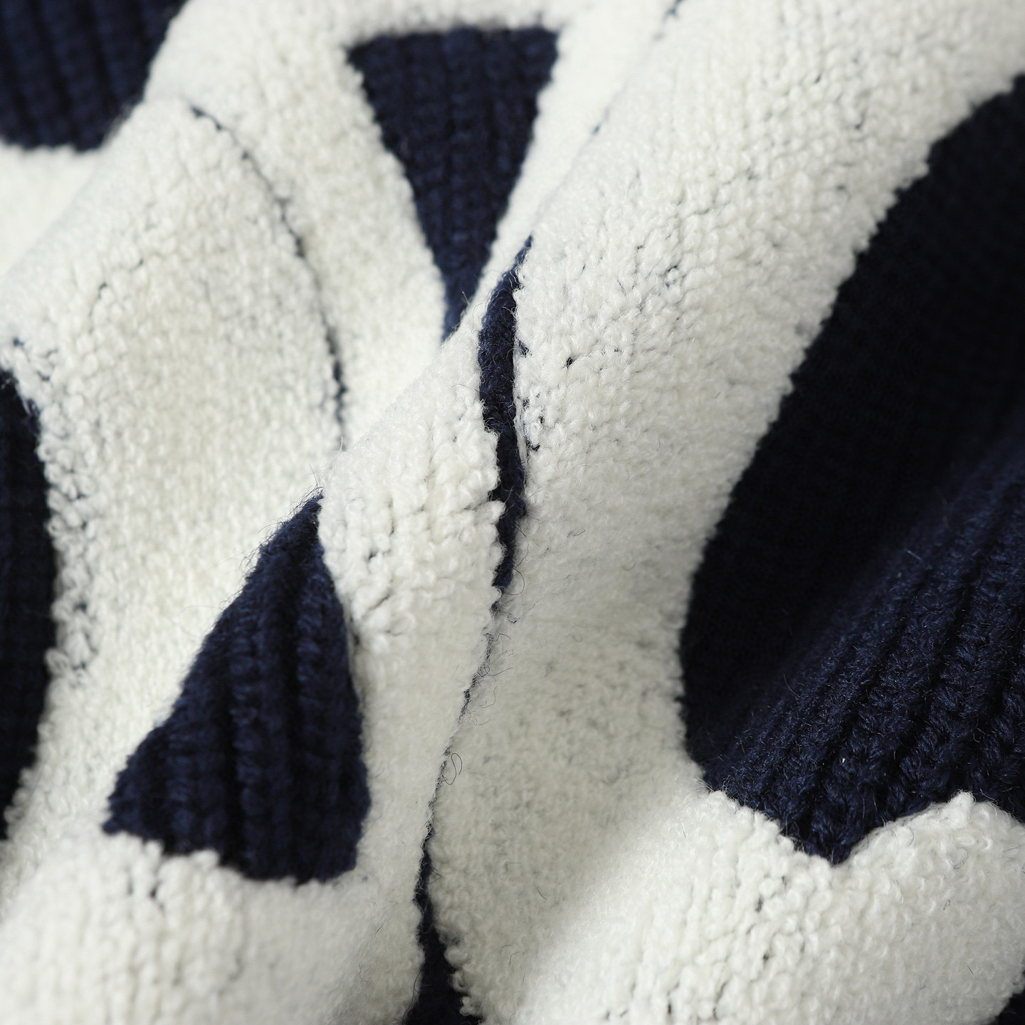 946b3f215f3c75ad471def4467c037a9_1762653501_4099.jpg 946b3f215f3c75ad471def4467c037a9_1762653501_4099_1762653530.jpg