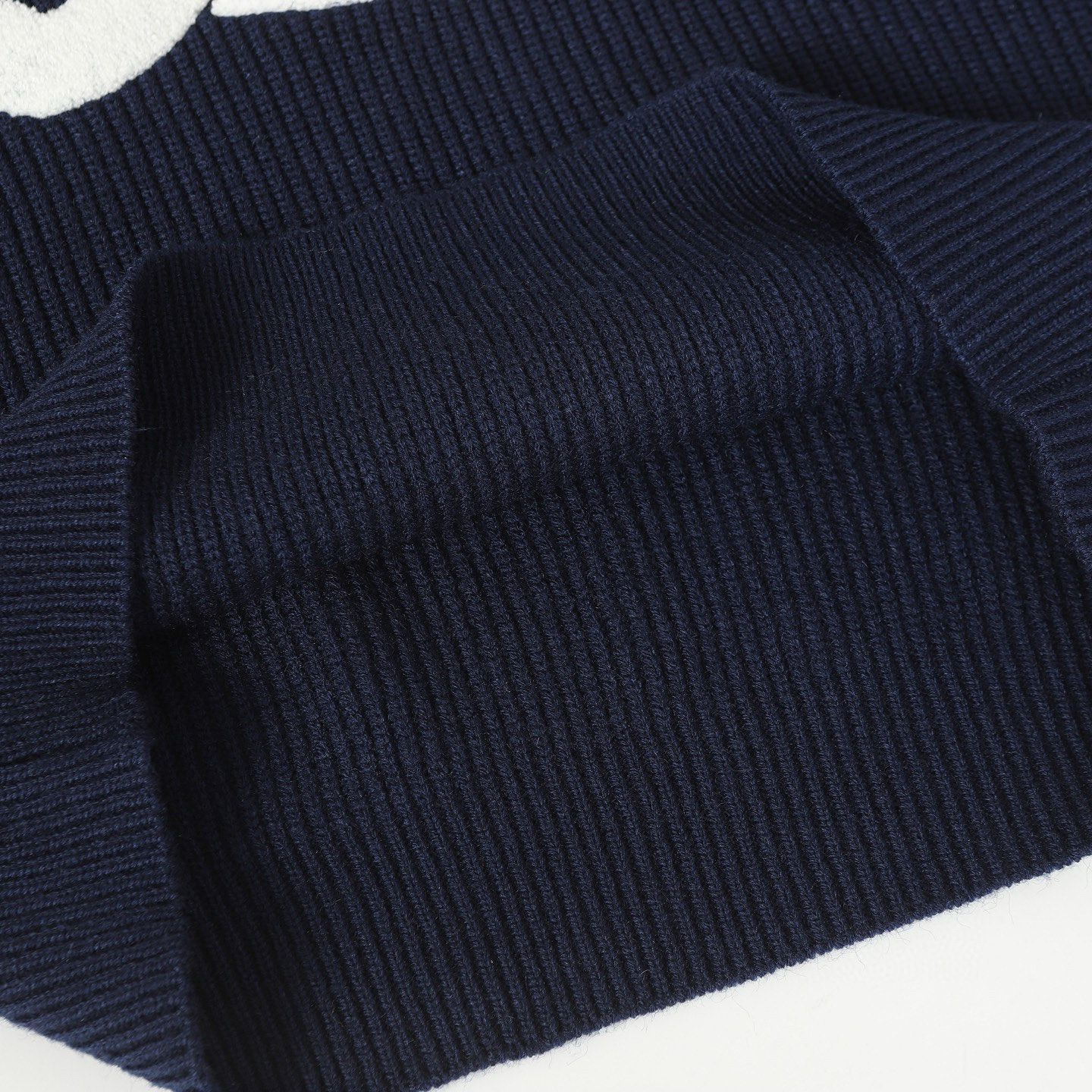 946b3f215f3c75ad471def4467c037a9_1762653501_5329.jpg 946b3f215f3c75ad471def4467c037a9_1762653501_5329_1762653530.jpg