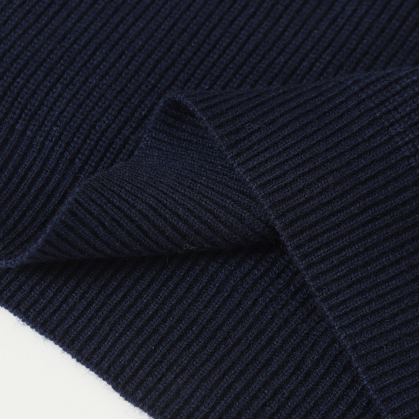 946b3f215f3c75ad471def4467c037a9_1762653501_6754.jpg 946b3f215f3c75ad471def4467c037a9_1762653501_6754_1762653530.jpg