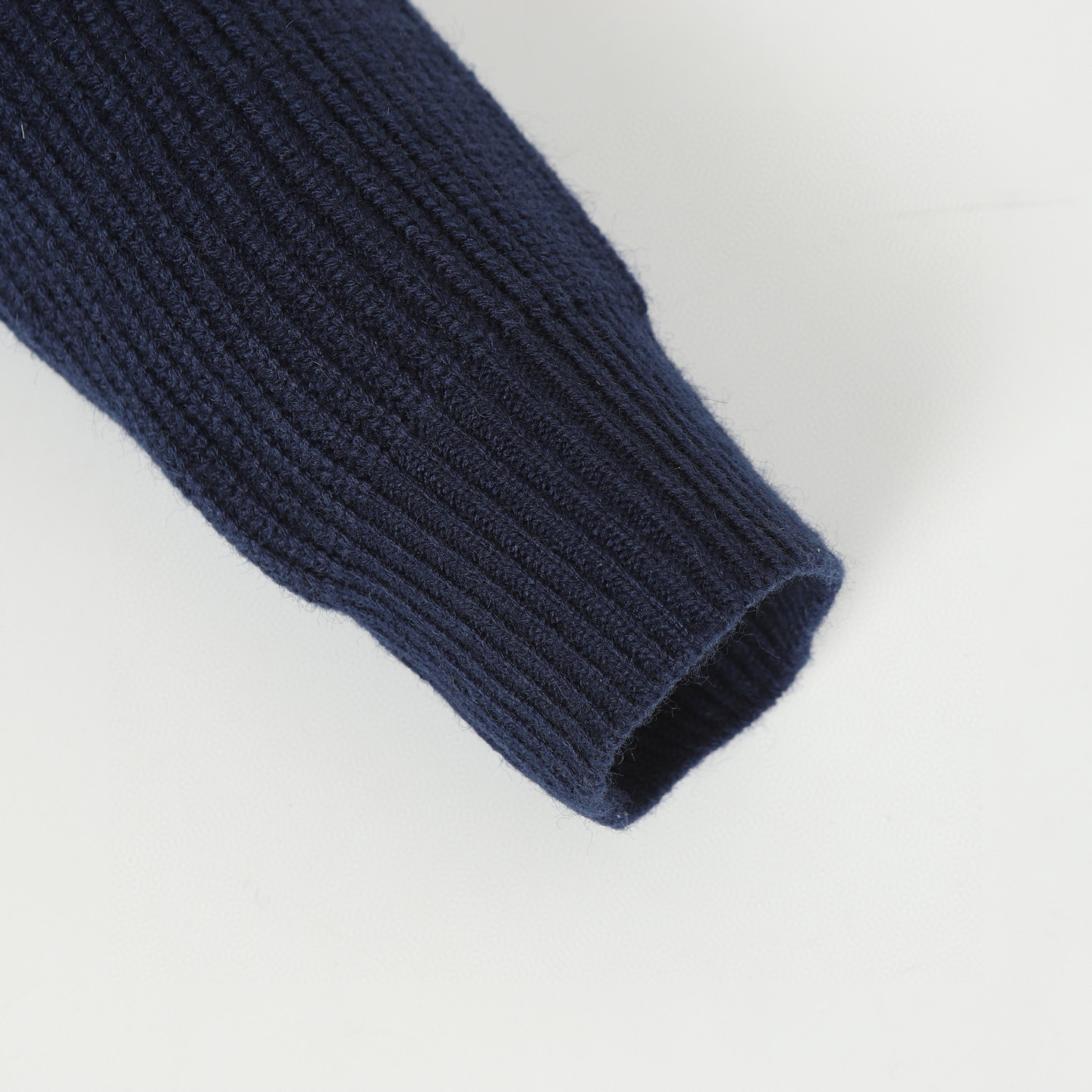 946b3f215f3c75ad471def4467c037a9_1762653501_7671.jpg 946b3f215f3c75ad471def4467c037a9_1762653501_7671_1762653530.jpg