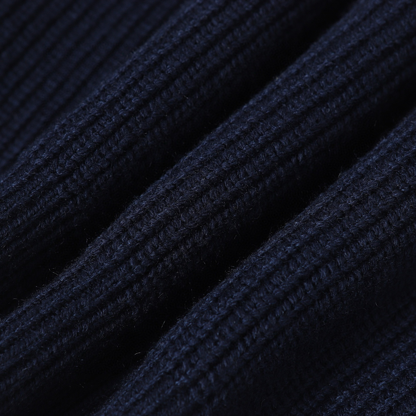 946b3f215f3c75ad471def4467c037a9_1762653505_127.jpg 946b3f215f3c75ad471def4467c037a9_1762653505_127_1762653530.jpg