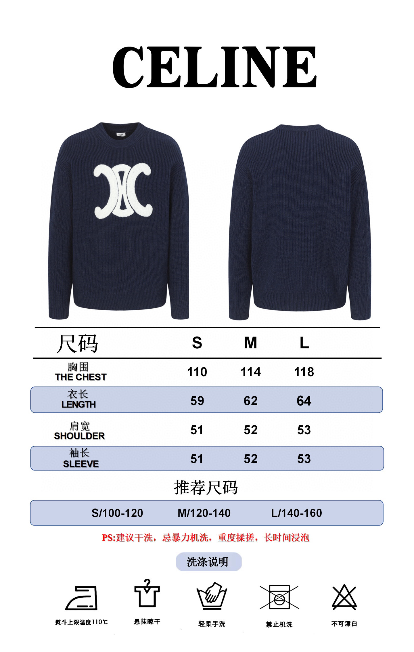 946b3f215f3c75ad471def4467c037a9_1762653505_4535.jpg 946b3f215f3c75ad471def4467c037a9_1762653505_4535_1762653530.jpg