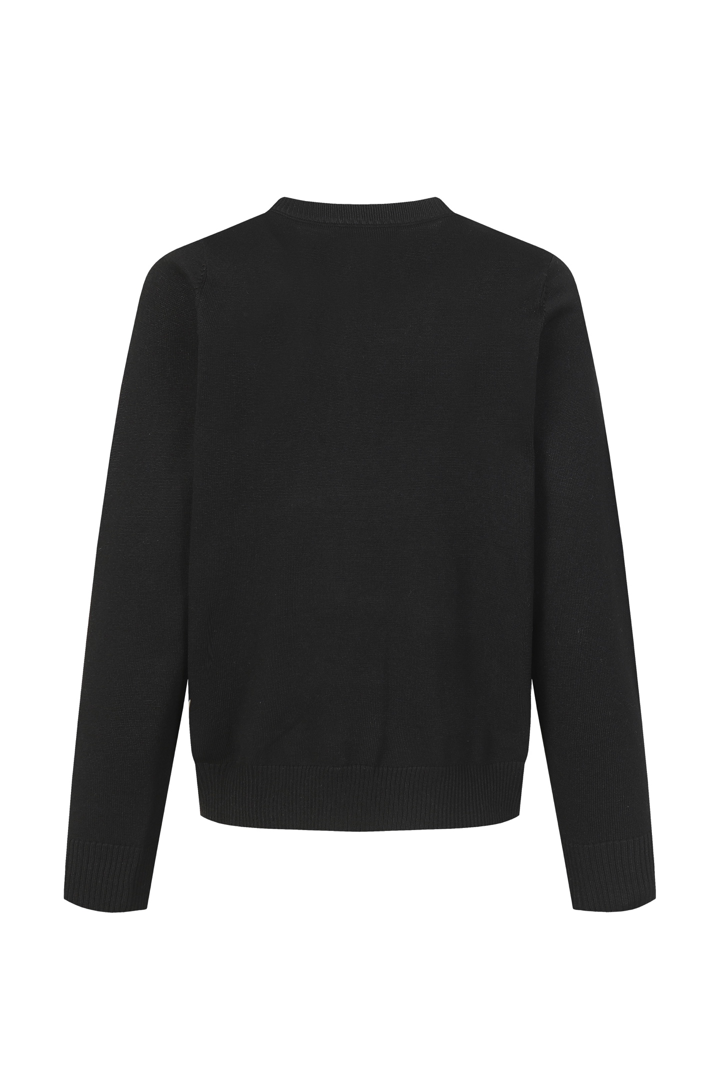 946b3f215f3c75ad471def4467c037a9_1762653767_2269.jpg 946b3f215f3c75ad471def4467c037a9_1762653767_2269_1762653868.jpg