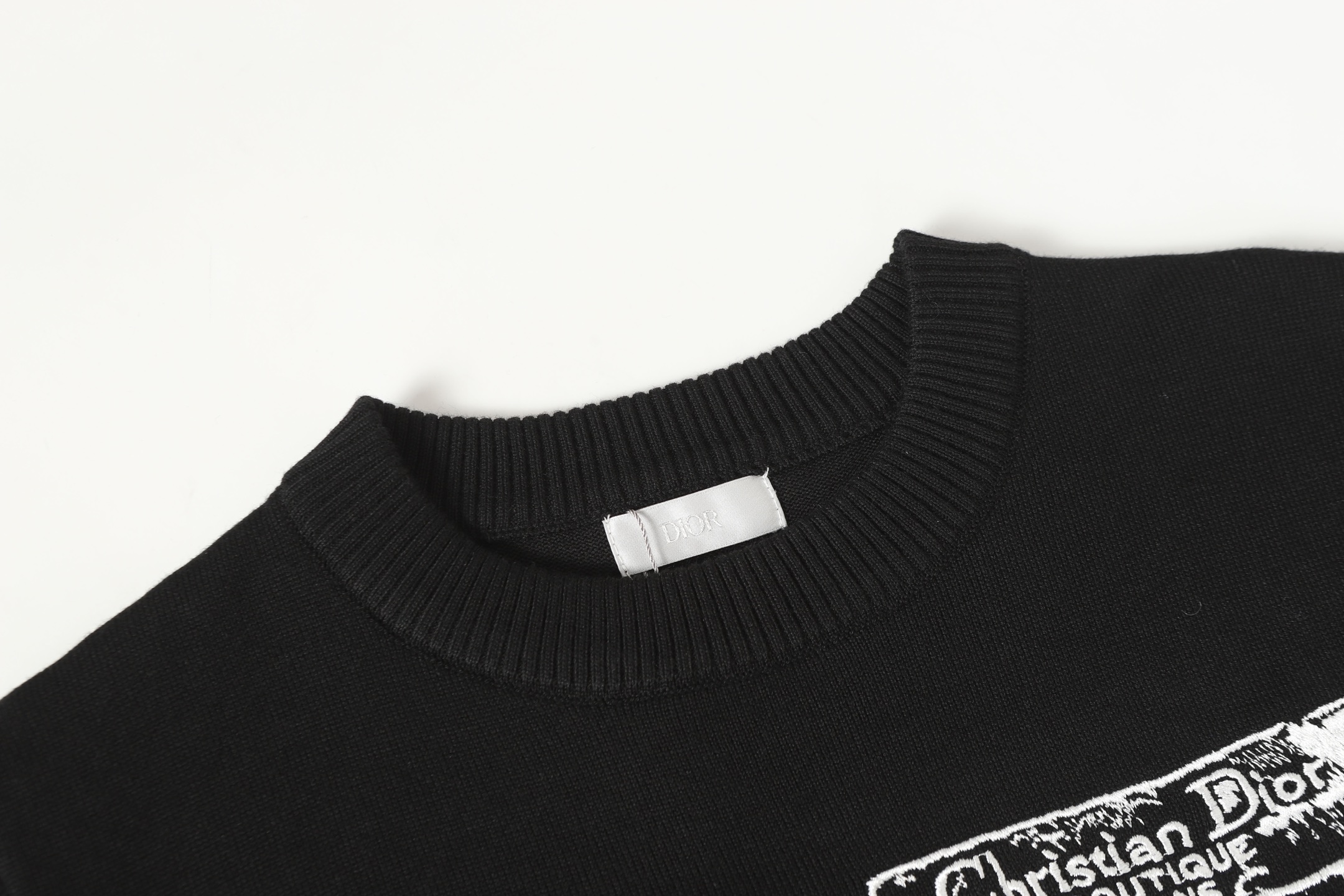 946b3f215f3c75ad471def4467c037a9_1762653767_3282.jpg 946b3f215f3c75ad471def4467c037a9_1762653767_3282_1762653868.jpg