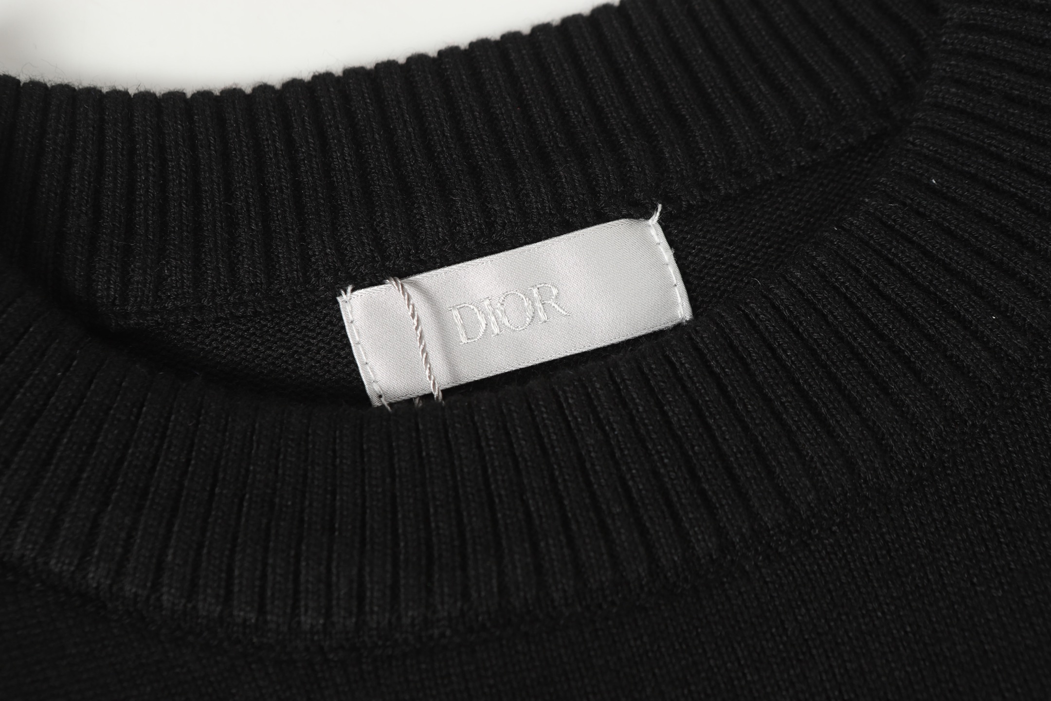 946b3f215f3c75ad471def4467c037a9_1762653767_4883.jpg 946b3f215f3c75ad471def4467c037a9_1762653767_4883_1762653868.jpg