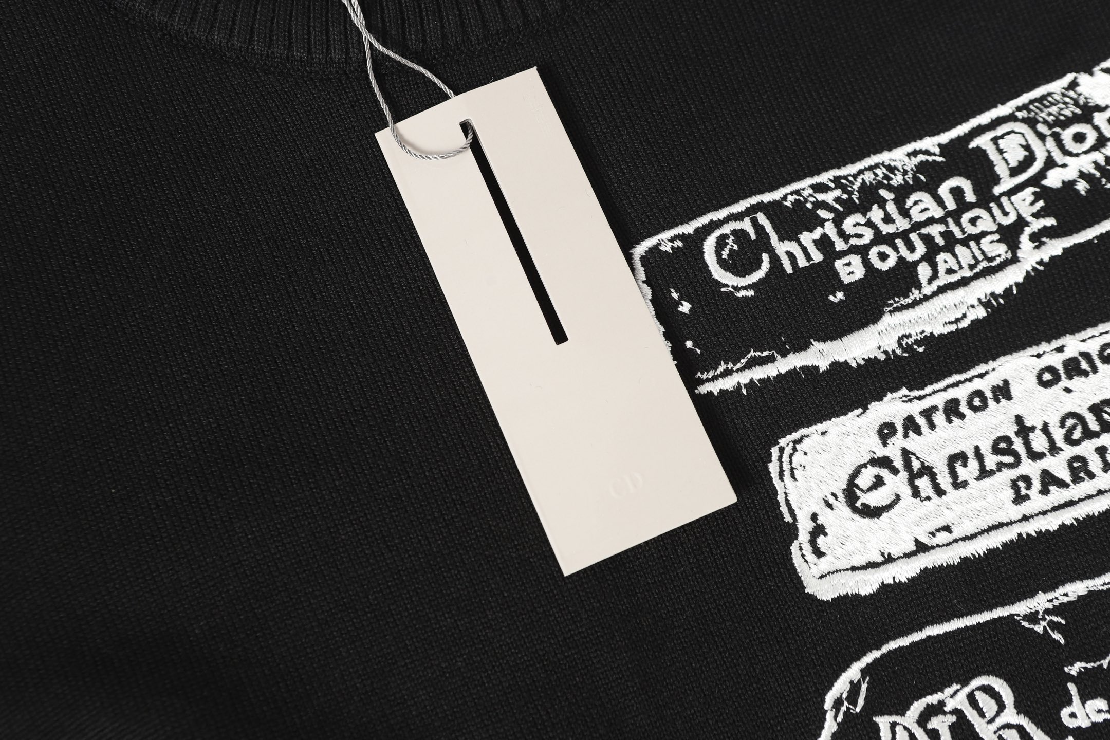 946b3f215f3c75ad471def4467c037a9_1762653767_6166.jpg 946b3f215f3c75ad471def4467c037a9_1762653767_6166_1762653868.jpg