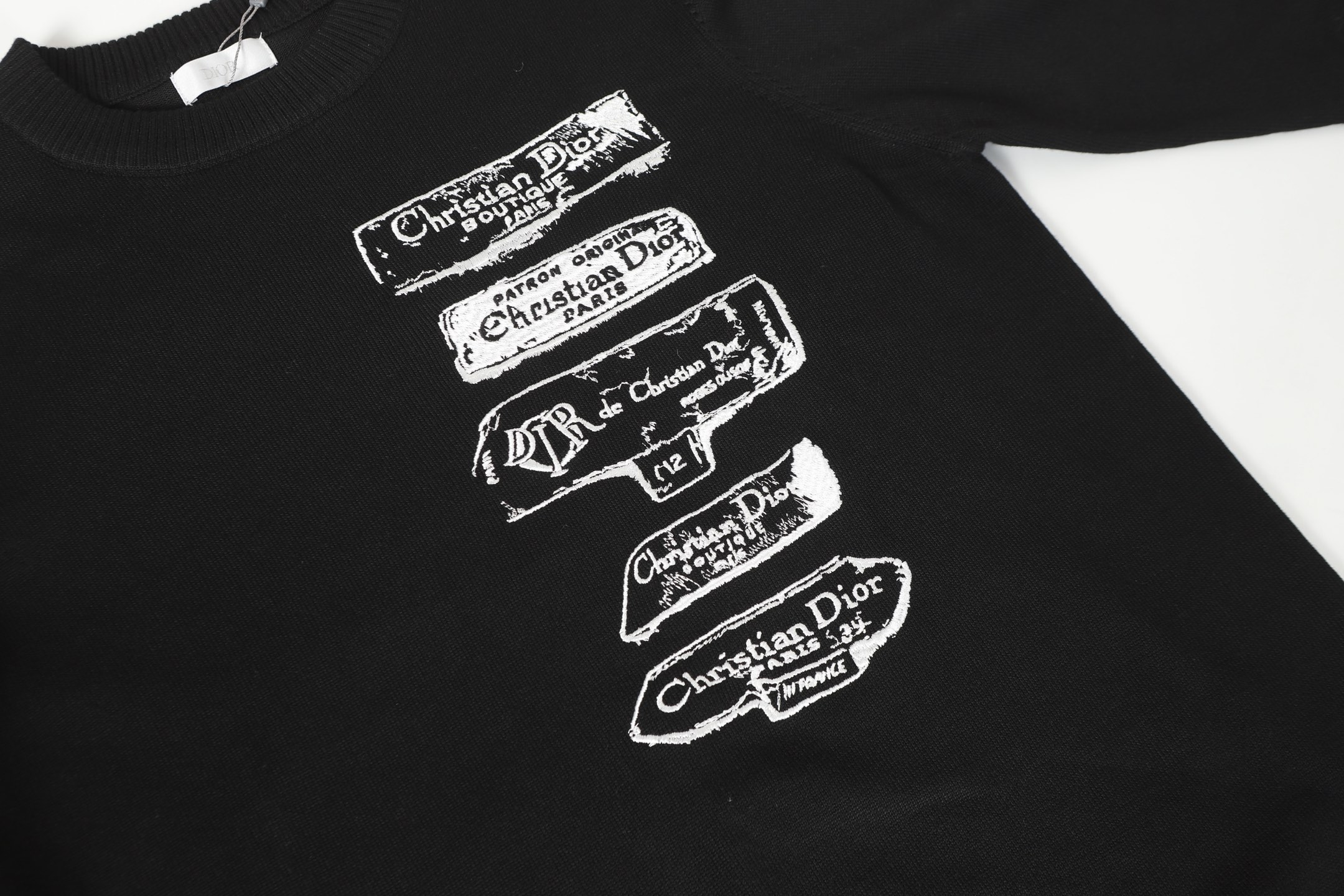 946b3f215f3c75ad471def4467c037a9_1762653767_8493.jpg 946b3f215f3c75ad471def4467c037a9_1762653767_8493_1762653868.jpg