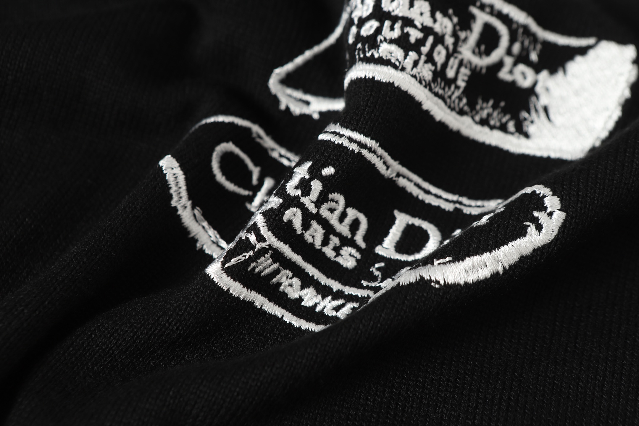 946b3f215f3c75ad471def4467c037a9_1762653767_9614.jpg 946b3f215f3c75ad471def4467c037a9_1762653767_9614_1762653868.jpg