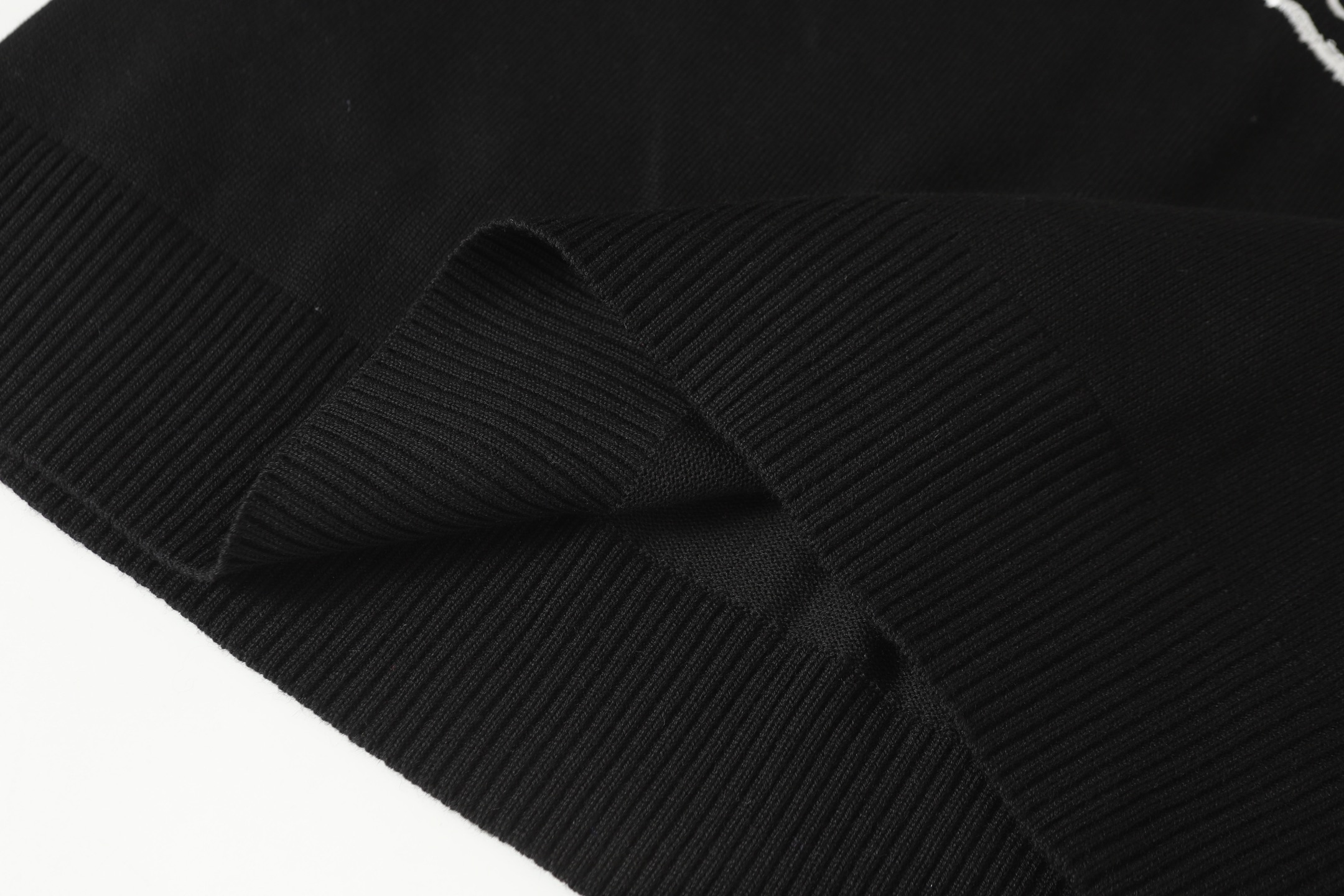 946b3f215f3c75ad471def4467c037a9_1762653768_0734.jpg 946b3f215f3c75ad471def4467c037a9_1762653768_0734_1762653868.jpg