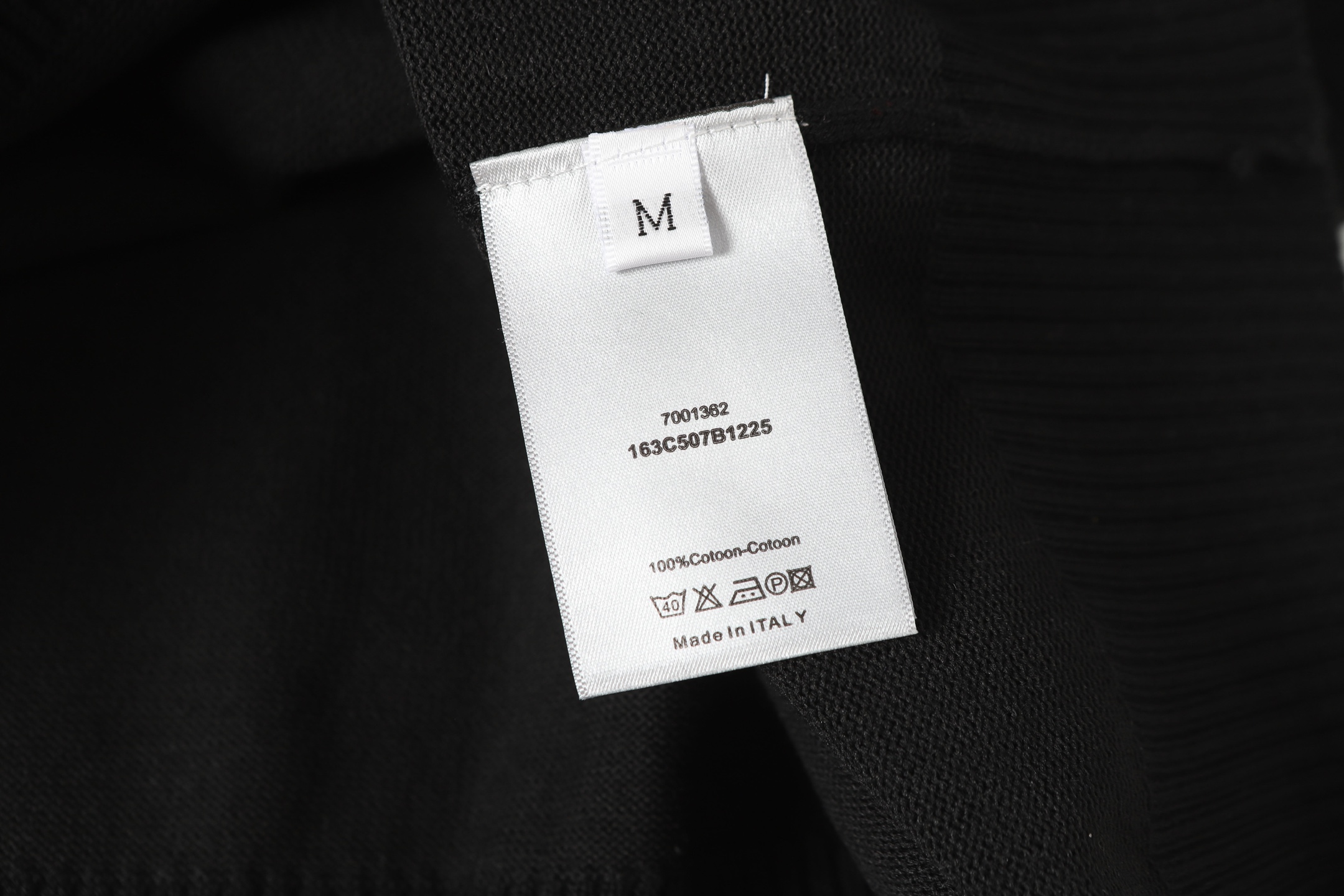 946b3f215f3c75ad471def4467c037a9_1762653768_1957.jpg 946b3f215f3c75ad471def4467c037a9_1762653768_1957_1762653868.jpg