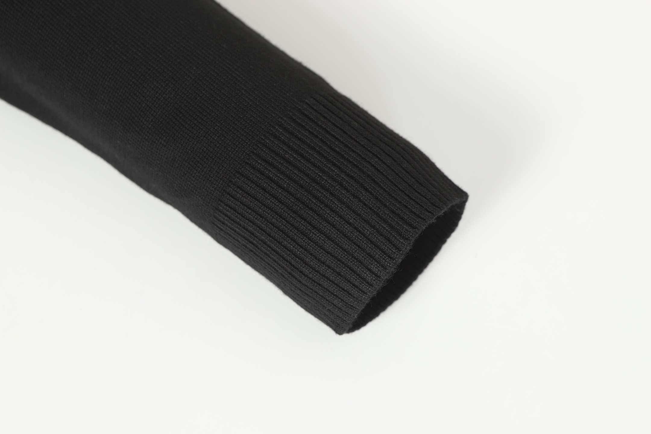 946b3f215f3c75ad471def4467c037a9_1762653772_5194.jpg 946b3f215f3c75ad471def4467c037a9_1762653772_5194_1762653868.jpg