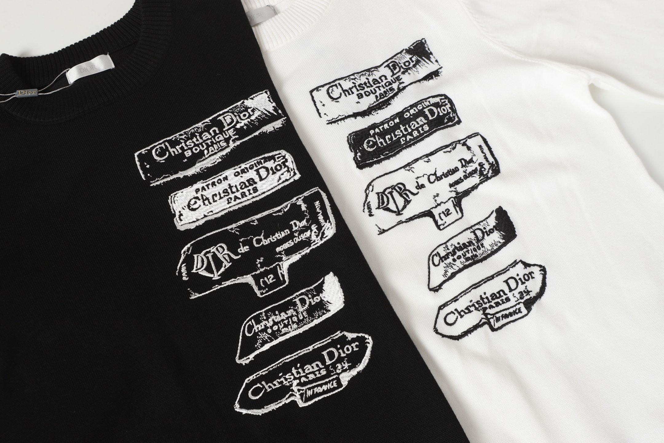 946b3f215f3c75ad471def4467c037a9_1762653772_7203.jpg 946b3f215f3c75ad471def4467c037a9_1762653772_7203_1762653868.jpg