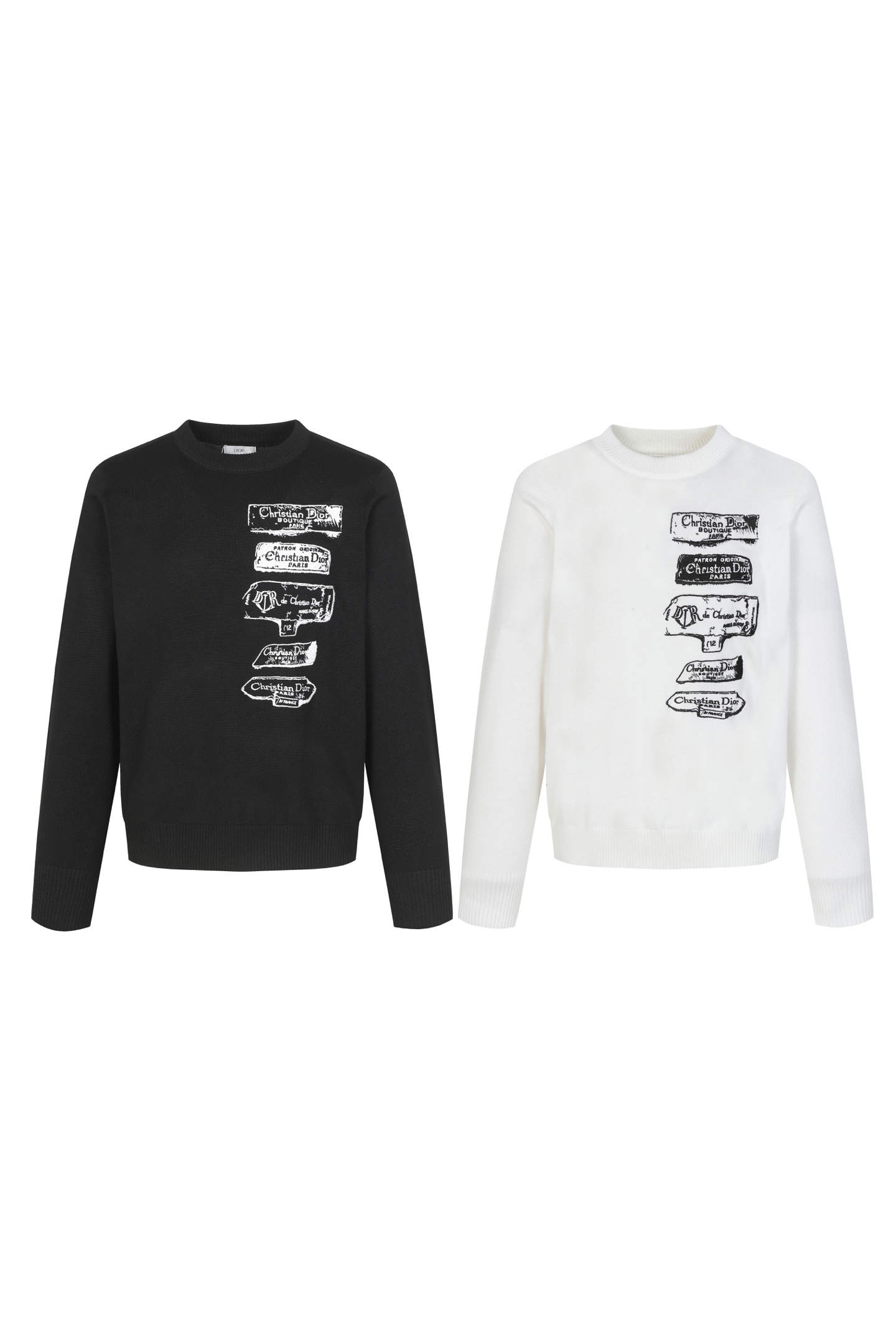 946b3f215f3c75ad471def4467c037a9_1762653772_8319.jpg 946b3f215f3c75ad471def4467c037a9_1762653772_8319_1762653868.jpg