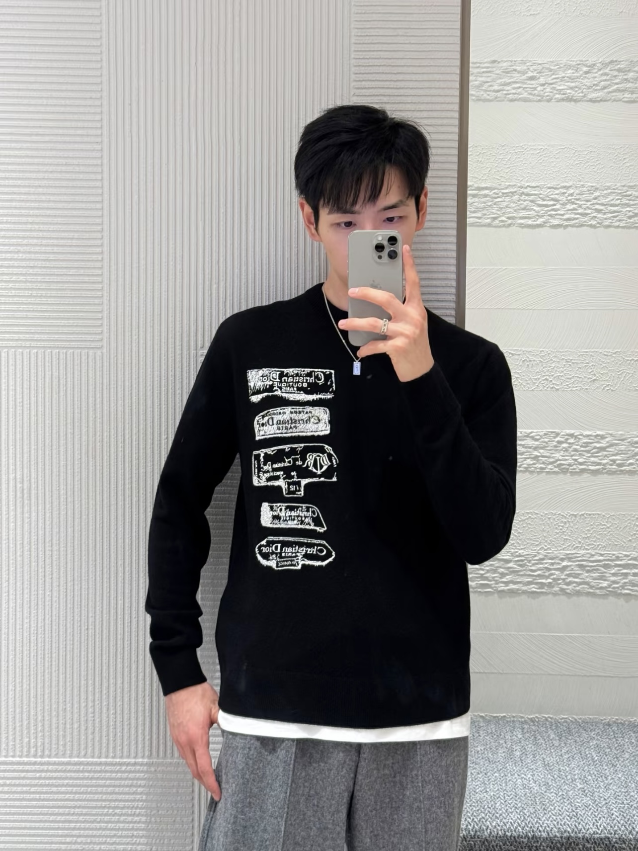 946b3f215f3c75ad471def4467c037a9_1762653773_0897.jpg 946b3f215f3c75ad471def4467c037a9_1762653773_0897_1762653868.jpg