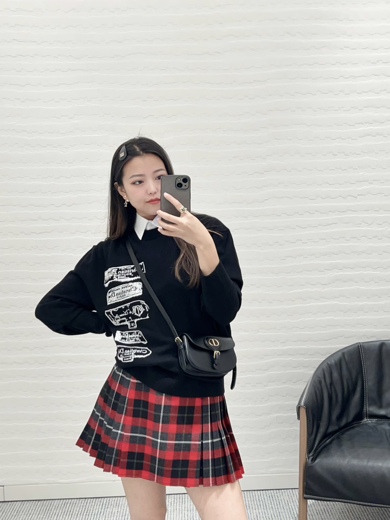 946b3f215f3c75ad471def4467c037a9_1762653773_2733.jpg 946b3f215f3c75ad471def4467c037a9_1762653773_2733_1762653868.jpg