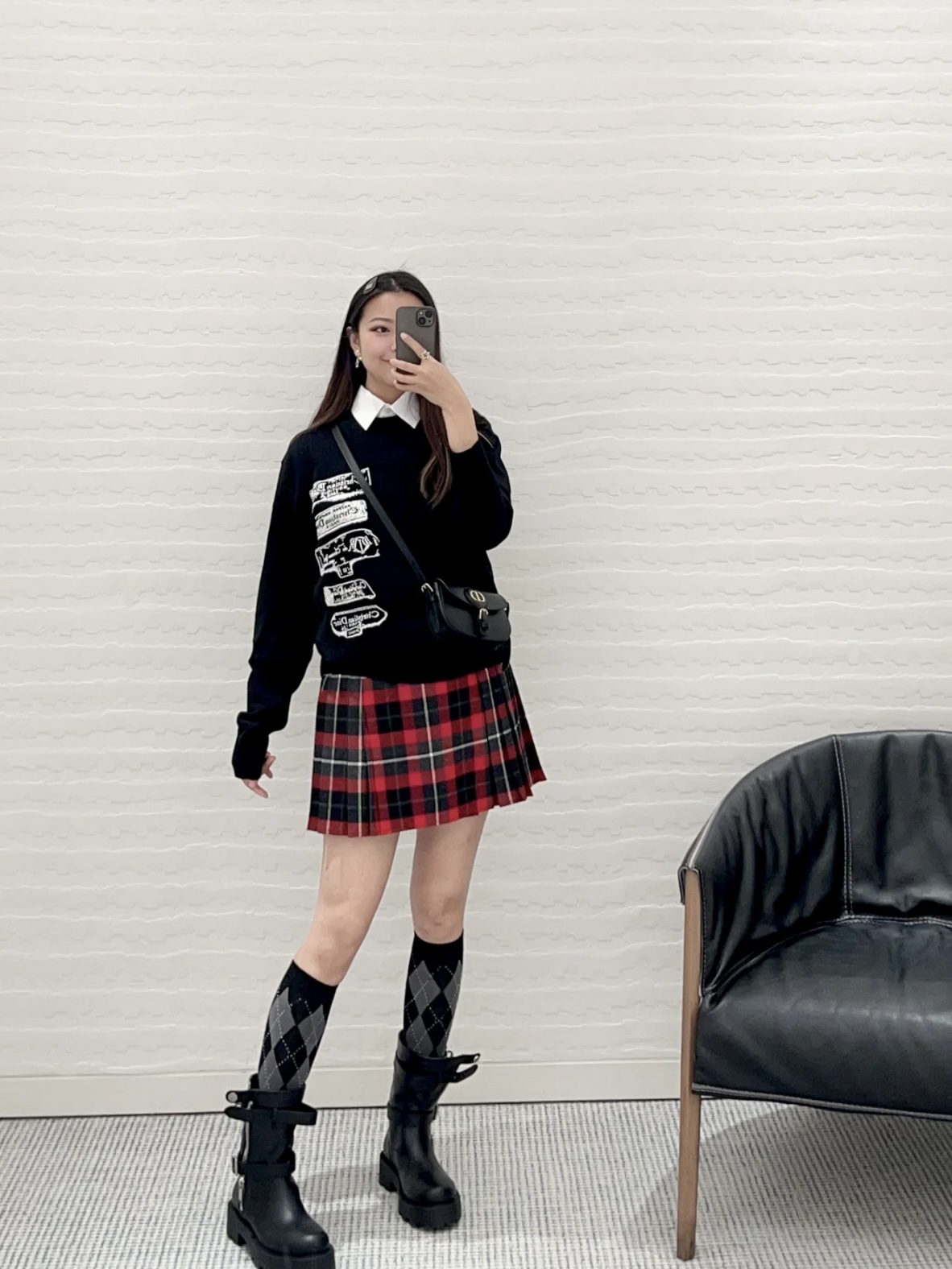 946b3f215f3c75ad471def4467c037a9_1762653773_3443.jpg 946b3f215f3c75ad471def4467c037a9_1762653773_3443_1762653868.jpg