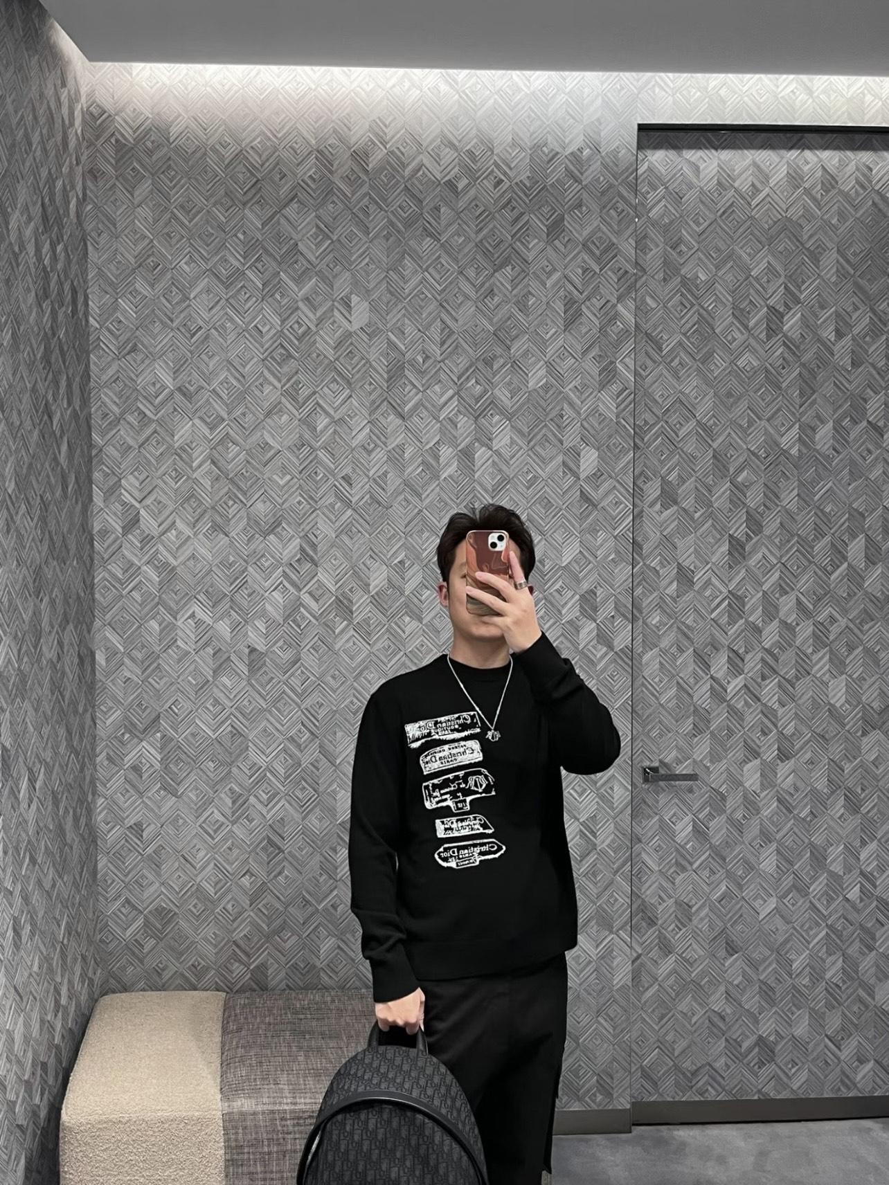 946b3f215f3c75ad471def4467c037a9_1762653773_519.jpg 946b3f215f3c75ad471def4467c037a9_1762653773_519_1762653868.jpg