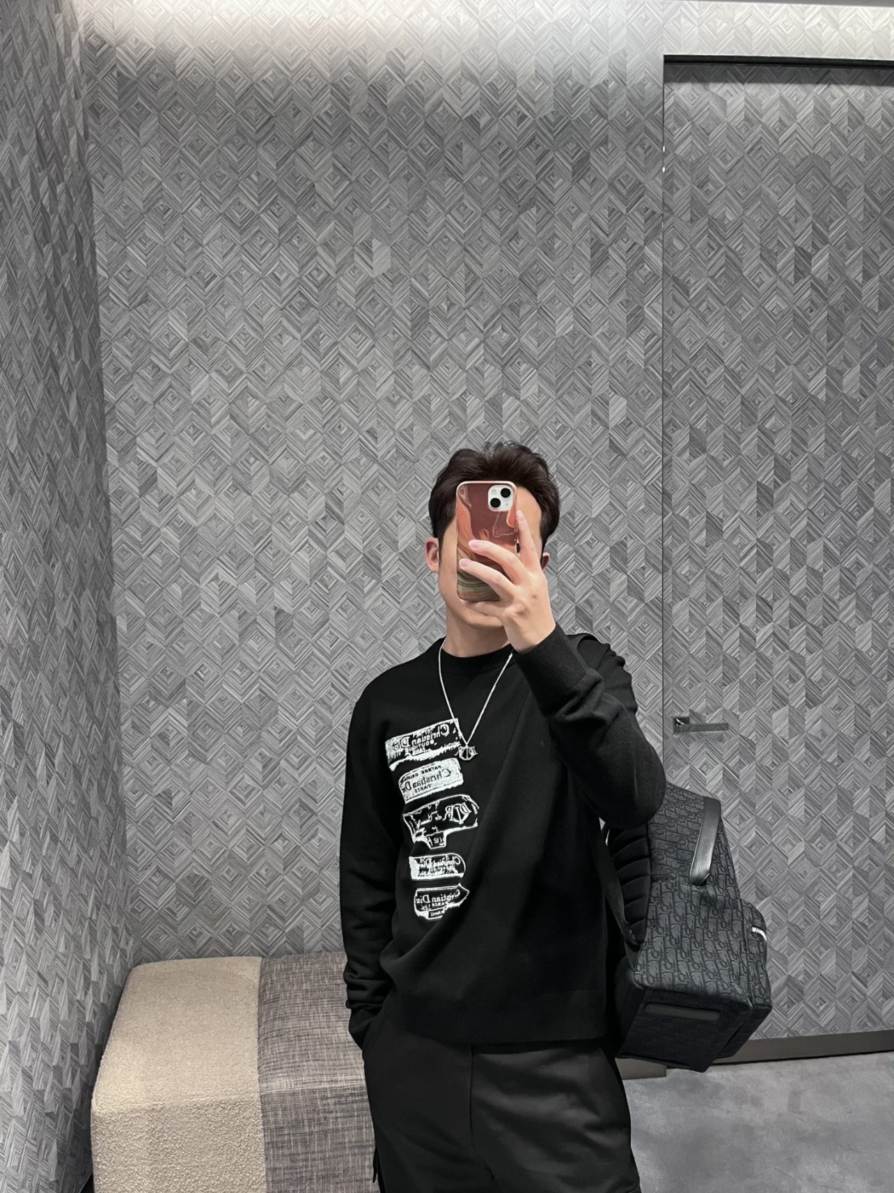 946b3f215f3c75ad471def4467c037a9_1762653773_6193.jpg 946b3f215f3c75ad471def4467c037a9_1762653773_6193_1762653868.jpg