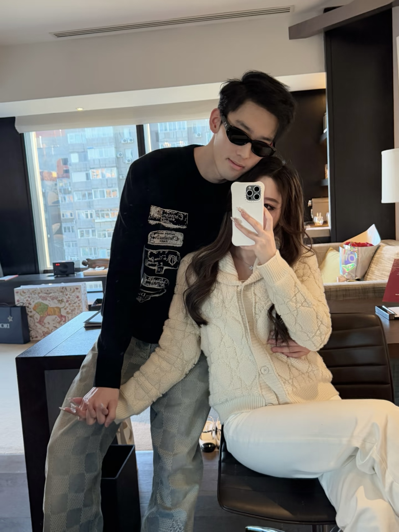 946b3f215f3c75ad471def4467c037a9_1762653777_7914.jpg 946b3f215f3c75ad471def4467c037a9_1762653777_7914_1762653868.jpg