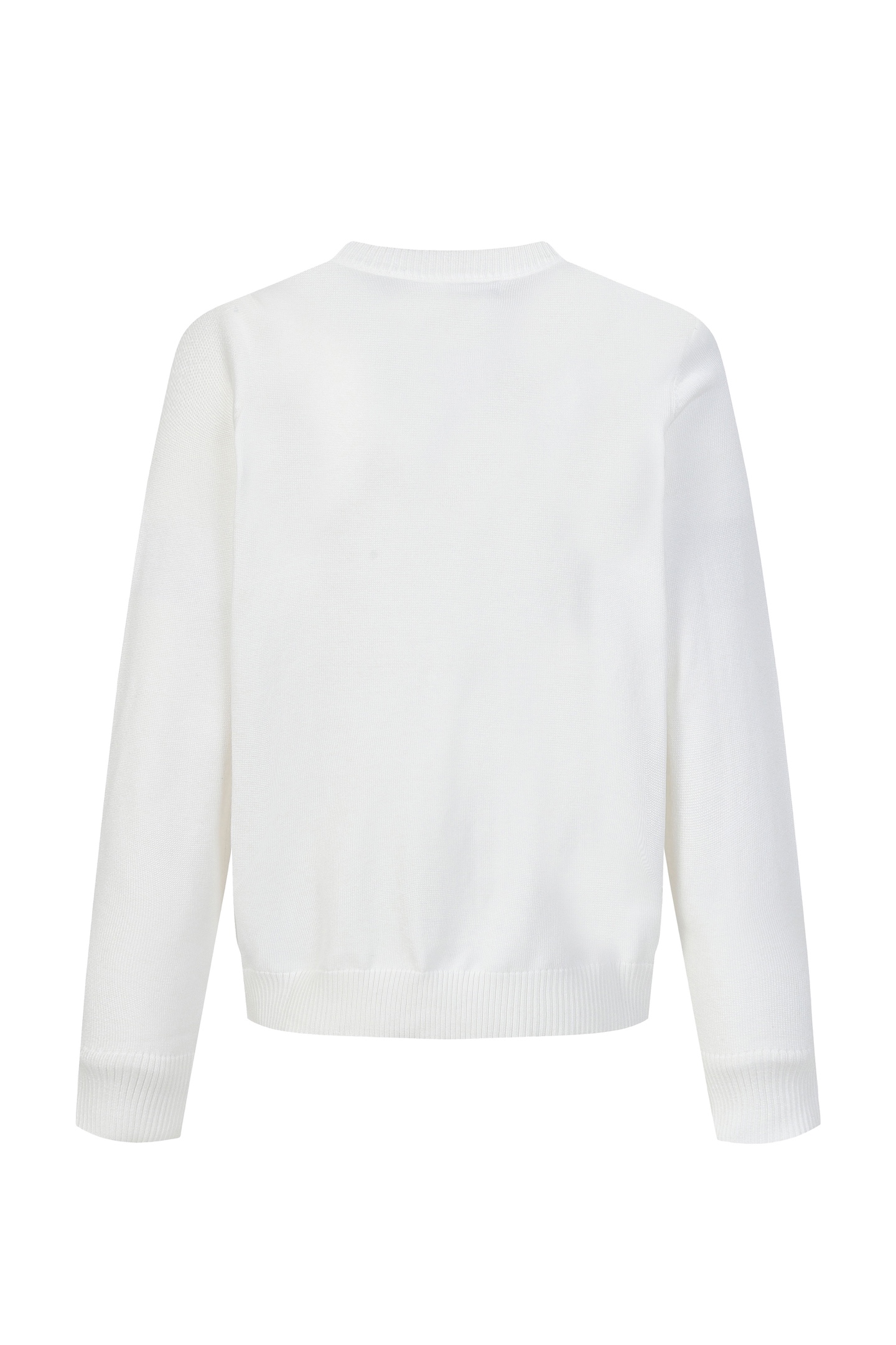 946b3f215f3c75ad471def4467c037a9_1762653916_2496.jpg 946b3f215f3c75ad471def4467c037a9_1762653916_2496_1762654026.jpg