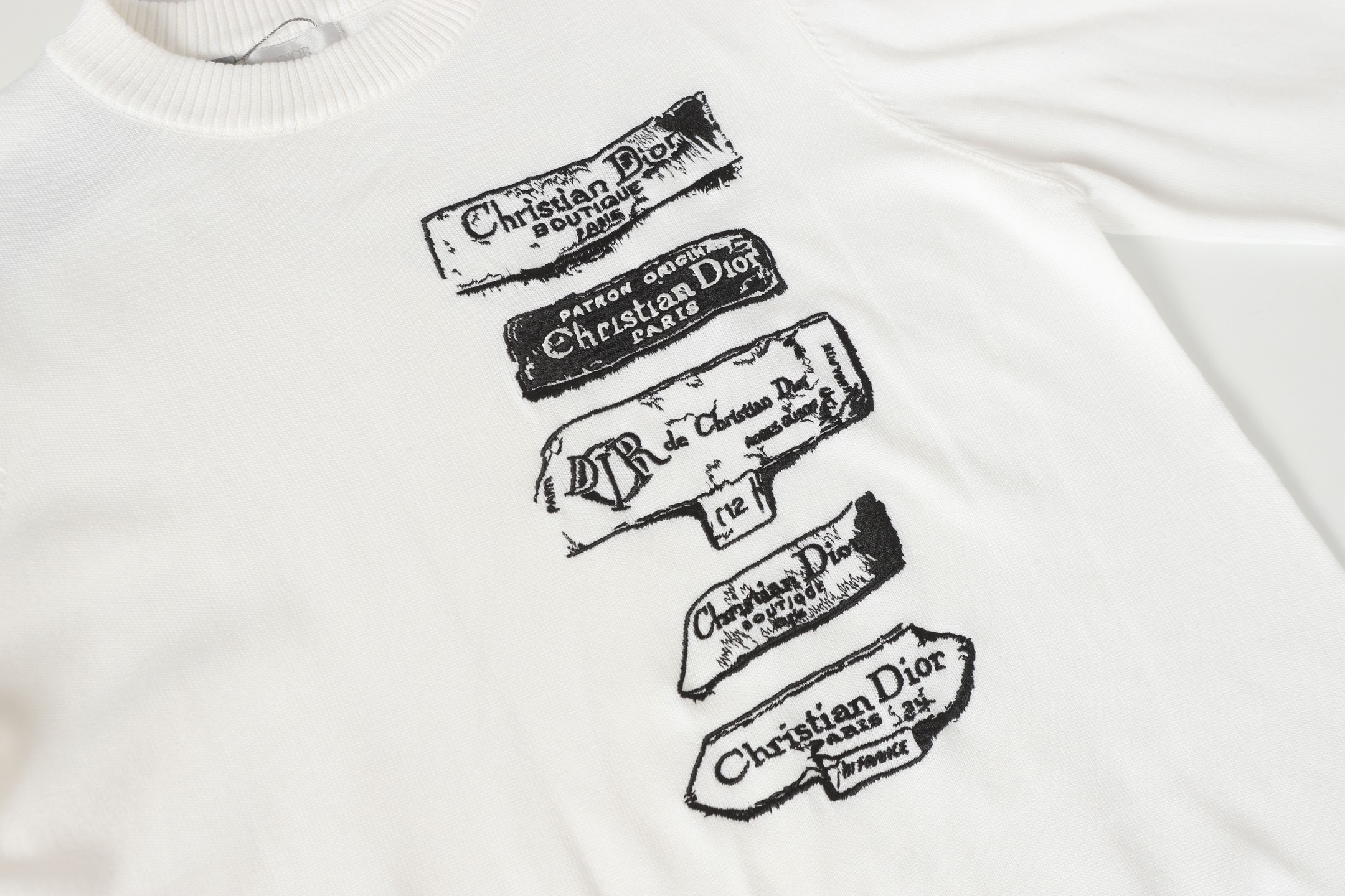 946b3f215f3c75ad471def4467c037a9_1762653916_5067.jpg 946b3f215f3c75ad471def4467c037a9_1762653916_5067_1762654026.jpg