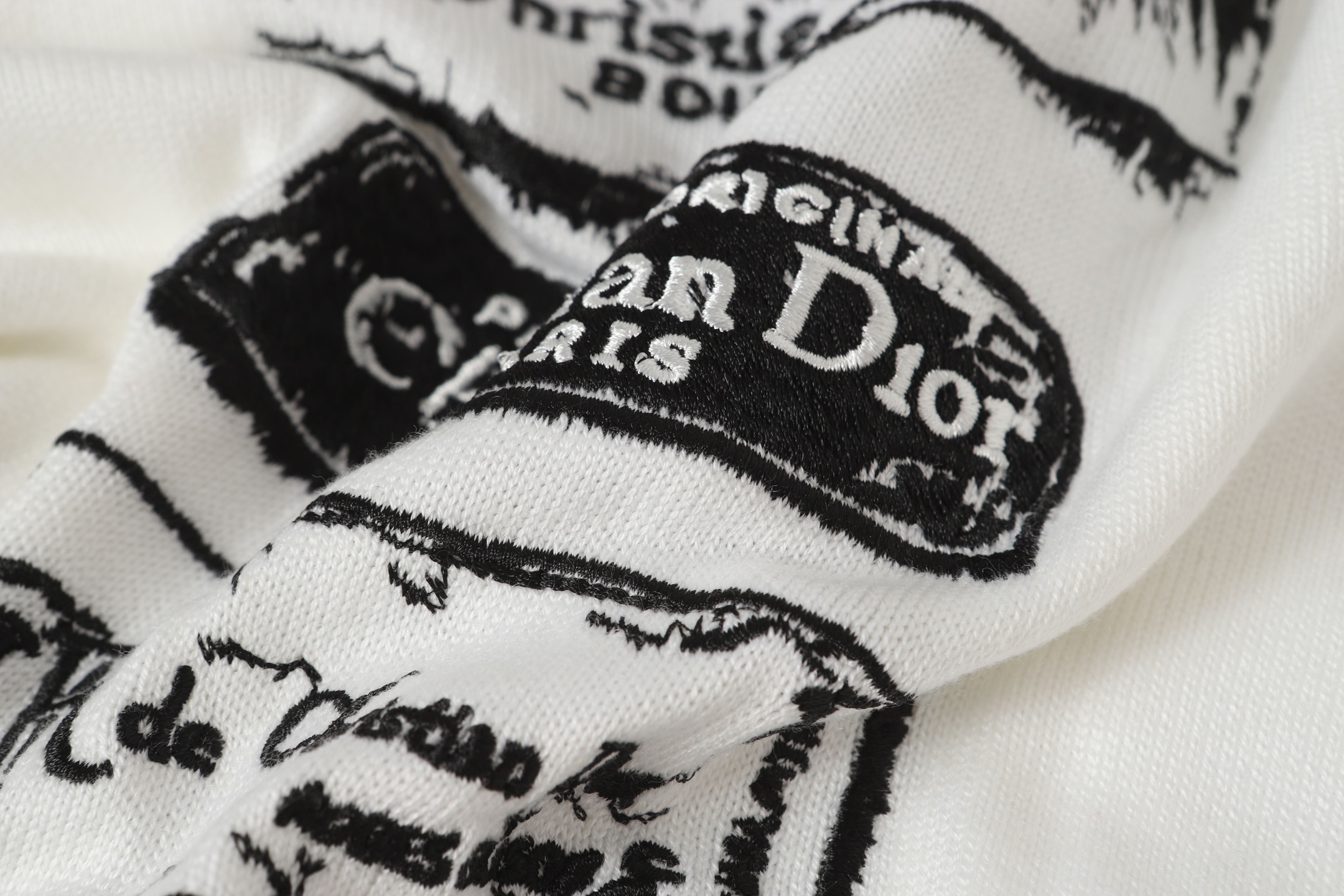 946b3f215f3c75ad471def4467c037a9_1762653916_6498.jpg 946b3f215f3c75ad471def4467c037a9_1762653916_6498_1762654026.jpg