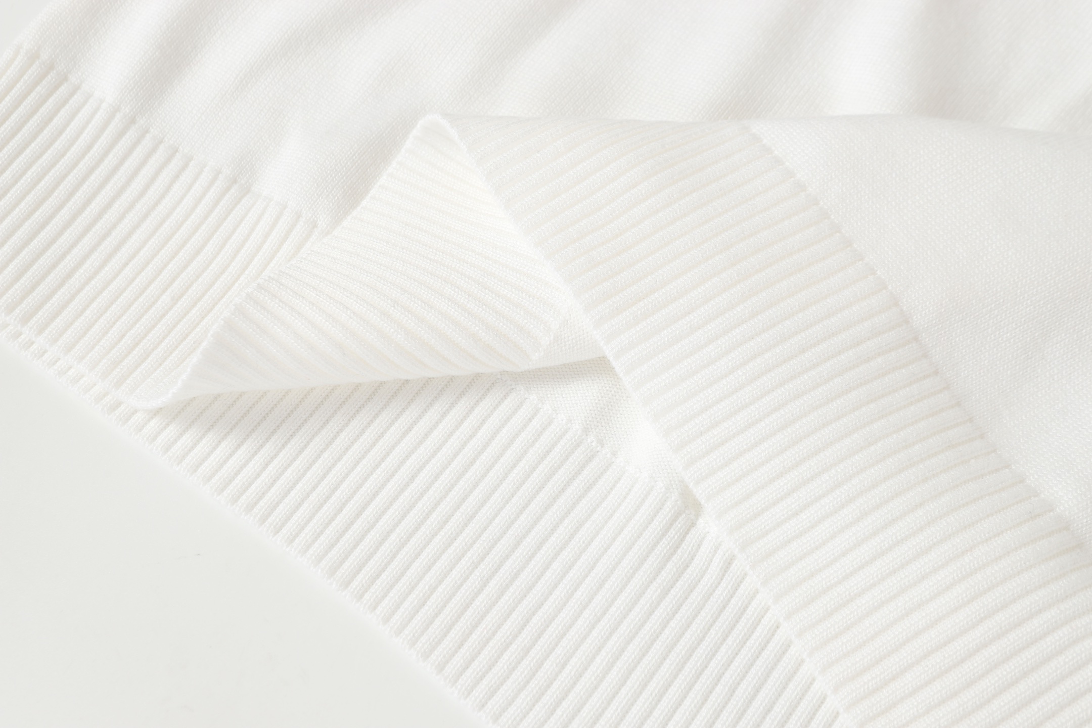 946b3f215f3c75ad471def4467c037a9_1762653917_0594.jpg 946b3f215f3c75ad471def4467c037a9_1762653917_0594_1762654026.jpg