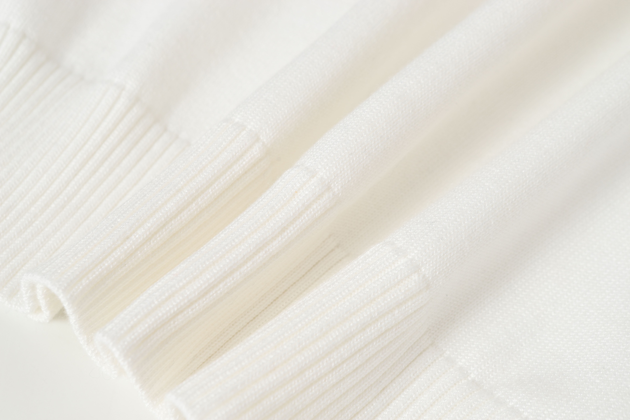 946b3f215f3c75ad471def4467c037a9_1762653921_669.jpg 946b3f215f3c75ad471def4467c037a9_1762653921_669_1762654026.jpg