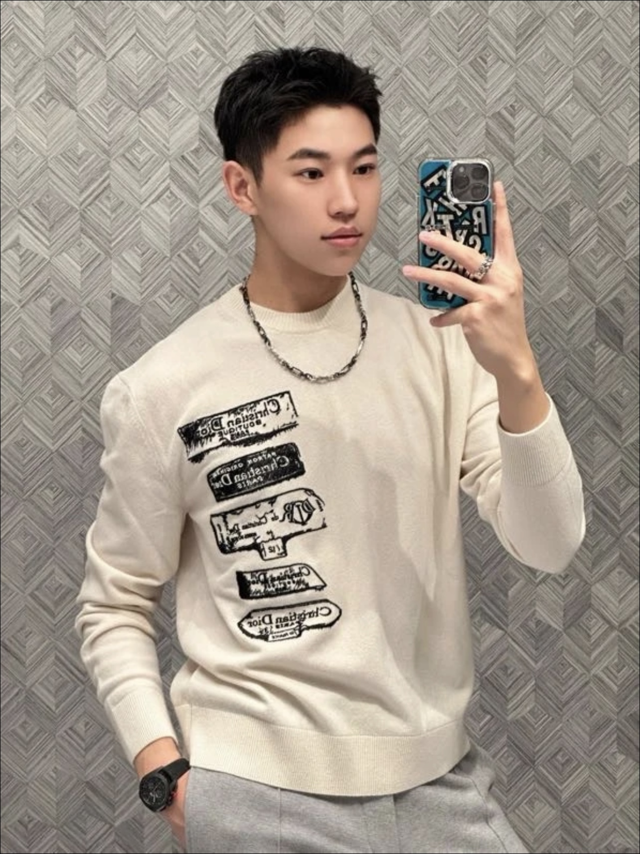 946b3f215f3c75ad471def4467c037a9_1762653921_9014.jpg 946b3f215f3c75ad471def4467c037a9_1762653921_9014_1762654026.jpg