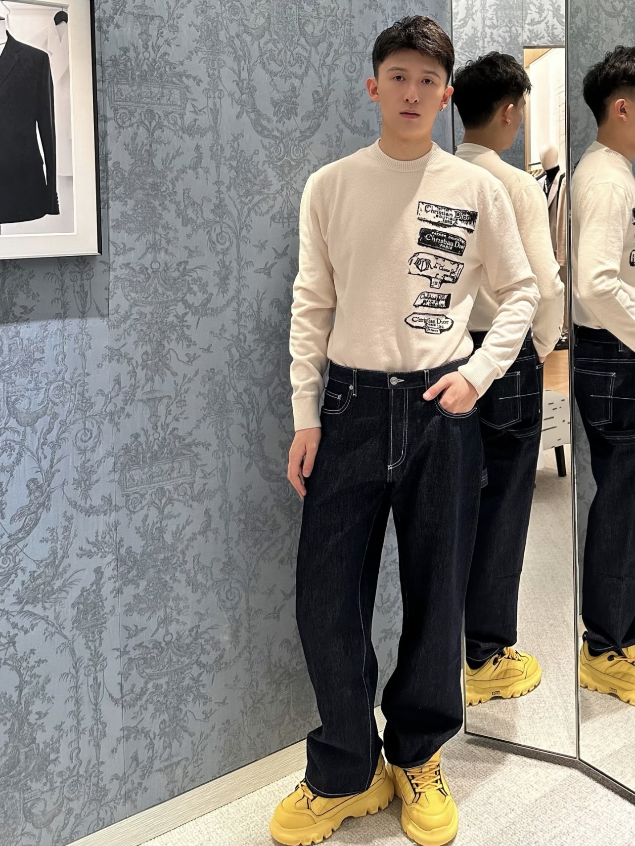 946b3f215f3c75ad471def4467c037a9_1762653922_1871.jpg 946b3f215f3c75ad471def4467c037a9_1762653922_1871_1762654026.jpg