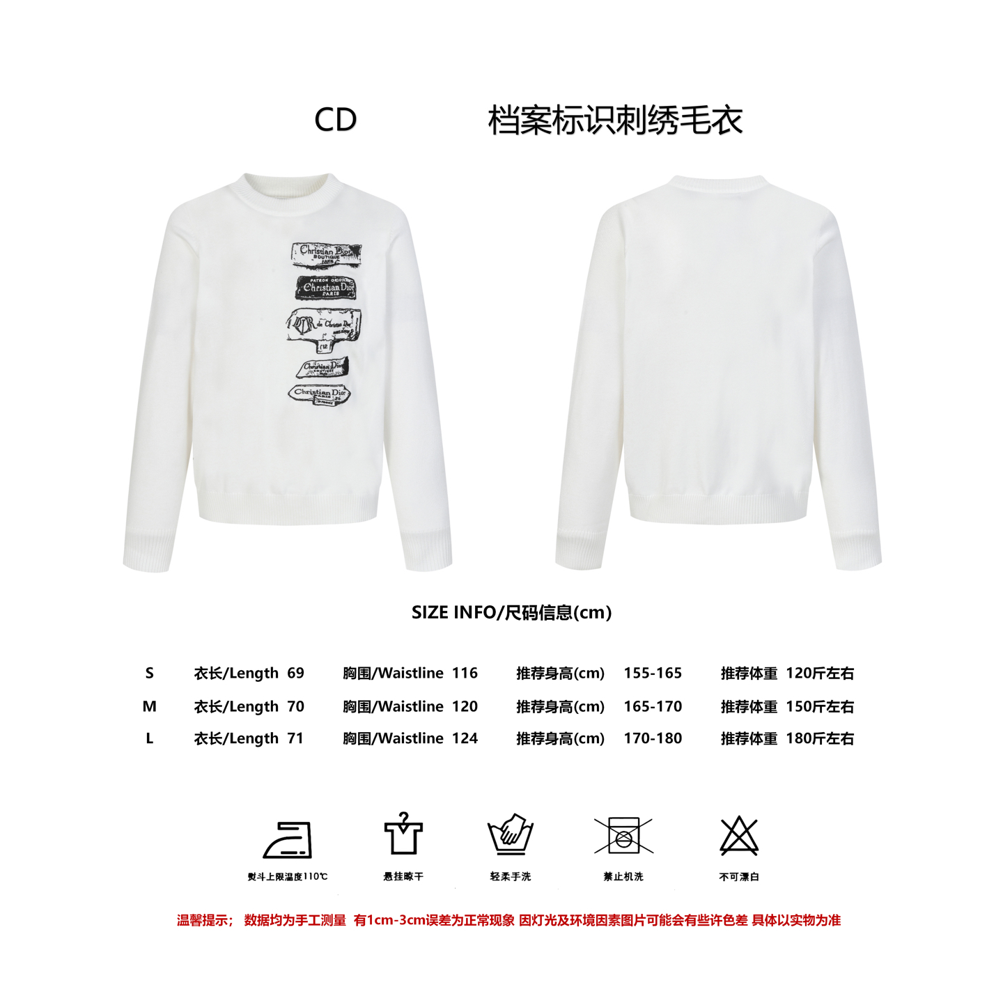 946b3f215f3c75ad471def4467c037a9_1762653922_2841.jpg 946b3f215f3c75ad471def4467c037a9_1762653922_2841_1762654026.jpg