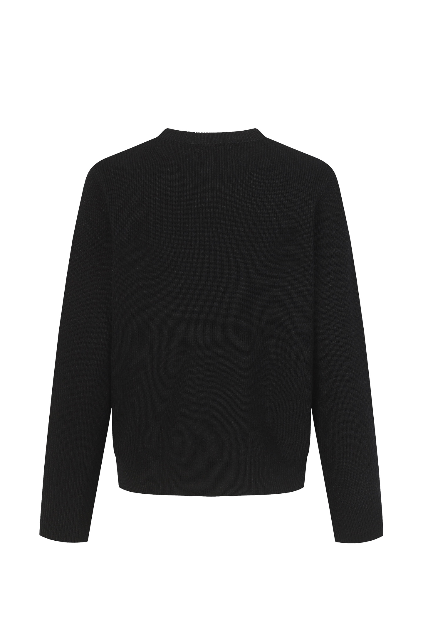 946b3f215f3c75ad471def4467c037a9_1762654133_8704.jpg 946b3f215f3c75ad471def4467c037a9_1762654133_8704_1762654168.jpg