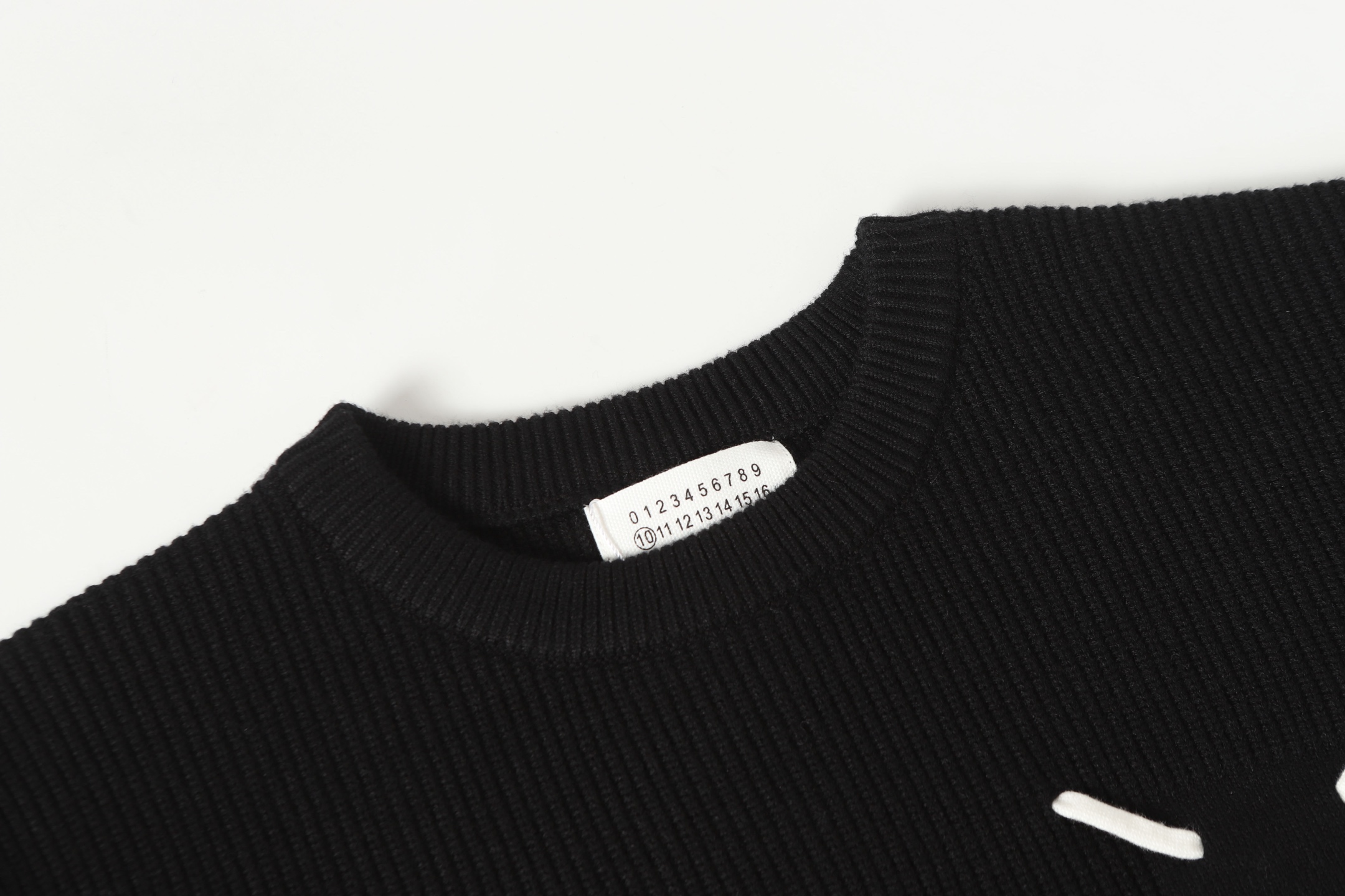 946b3f215f3c75ad471def4467c037a9_1762654134_0179.jpg 946b3f215f3c75ad471def4467c037a9_1762654134_0179_1762654168.jpg