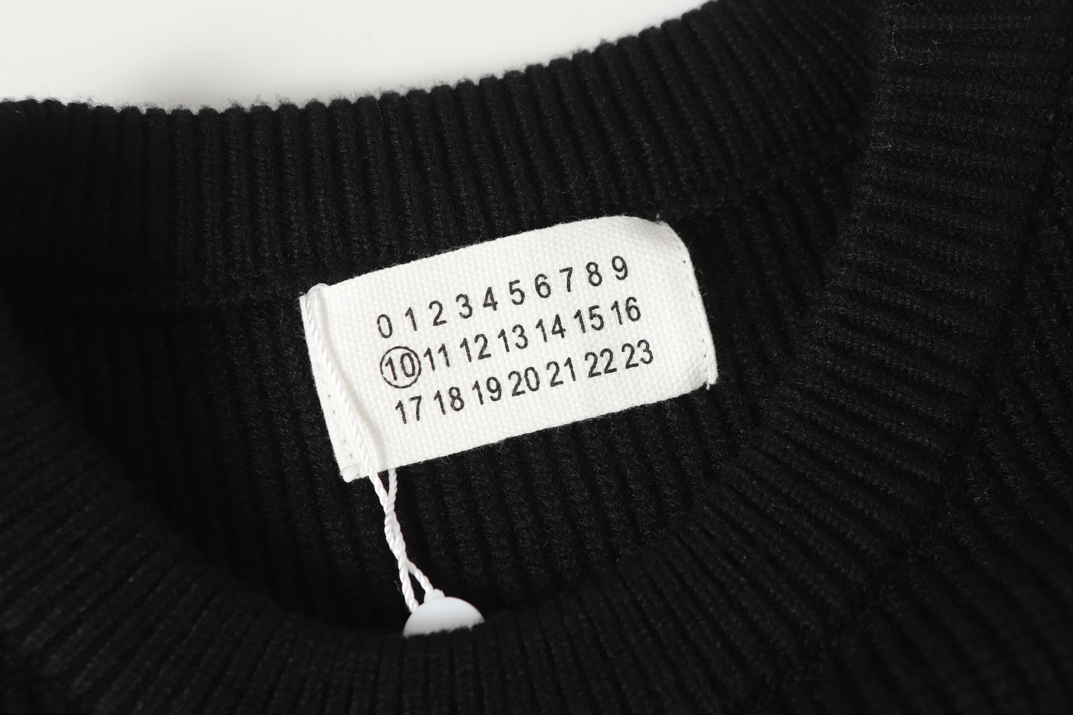 946b3f215f3c75ad471def4467c037a9_1762654134_1227.jpg 946b3f215f3c75ad471def4467c037a9_1762654134_1227_1762654168.jpg